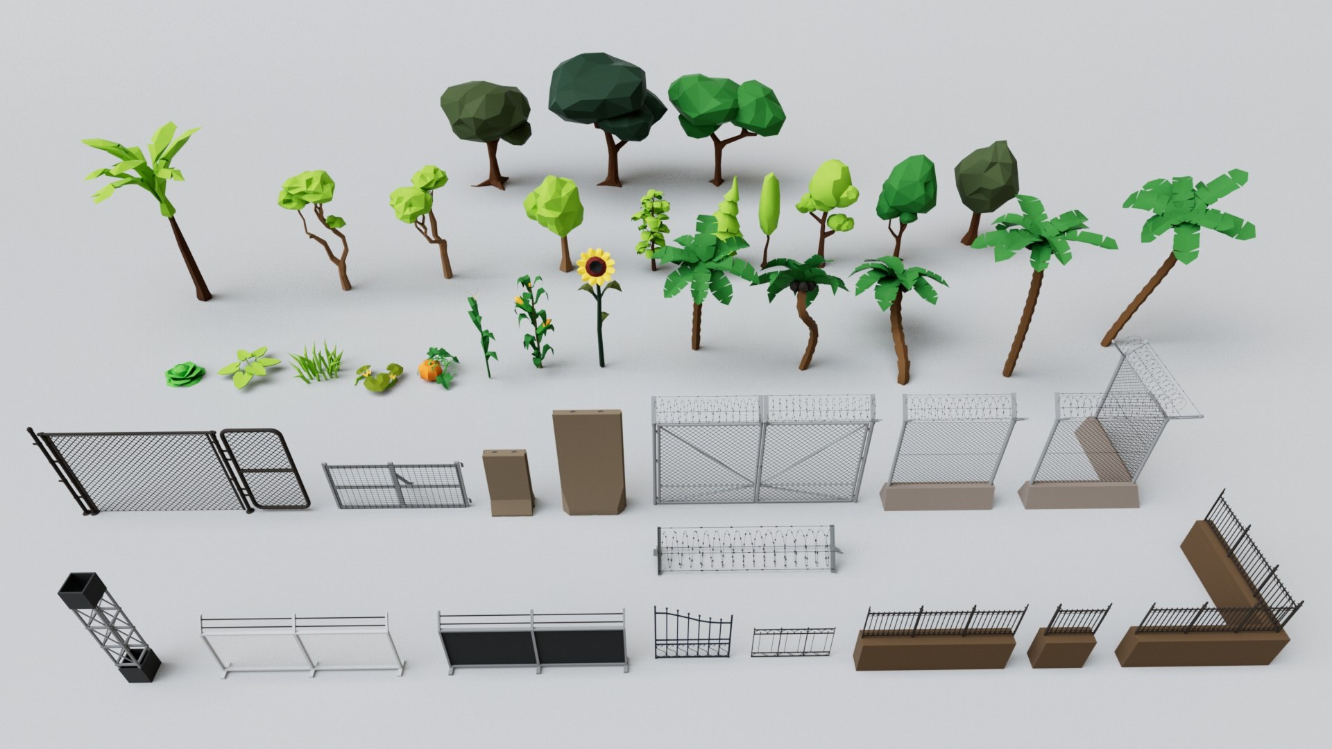 Realistic Exterior City Street Props Pack Collection 3D model https://p.turbosquid.com/ts-thumb/zi/cOCy4d/Cp/10/jpg/1765775170/1920x1080/fit_q87/cd7d4695dcf15503b81c8253f54e1bd9a2d8f235/10.jpg