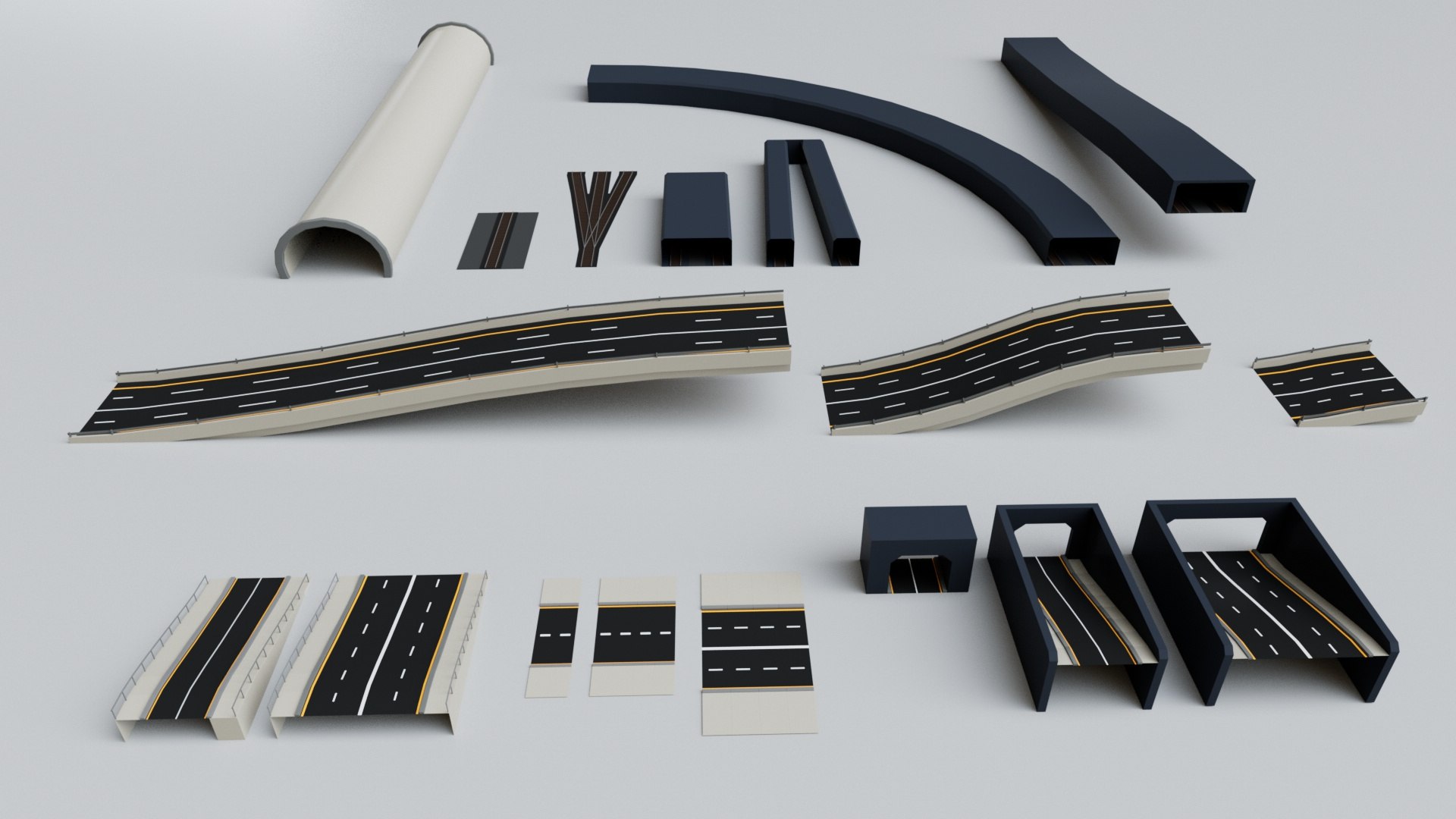 Realistic Exterior City Street Props Pack Collection 3D model https://p.turbosquid.com/ts-thumb/zi/cOCy4d/J0/24/jpg/1787972980/1920x1080/fit_q87/95c5b1f584a3fc08f5dba8b8648bba0f79445d0b/24.jpg