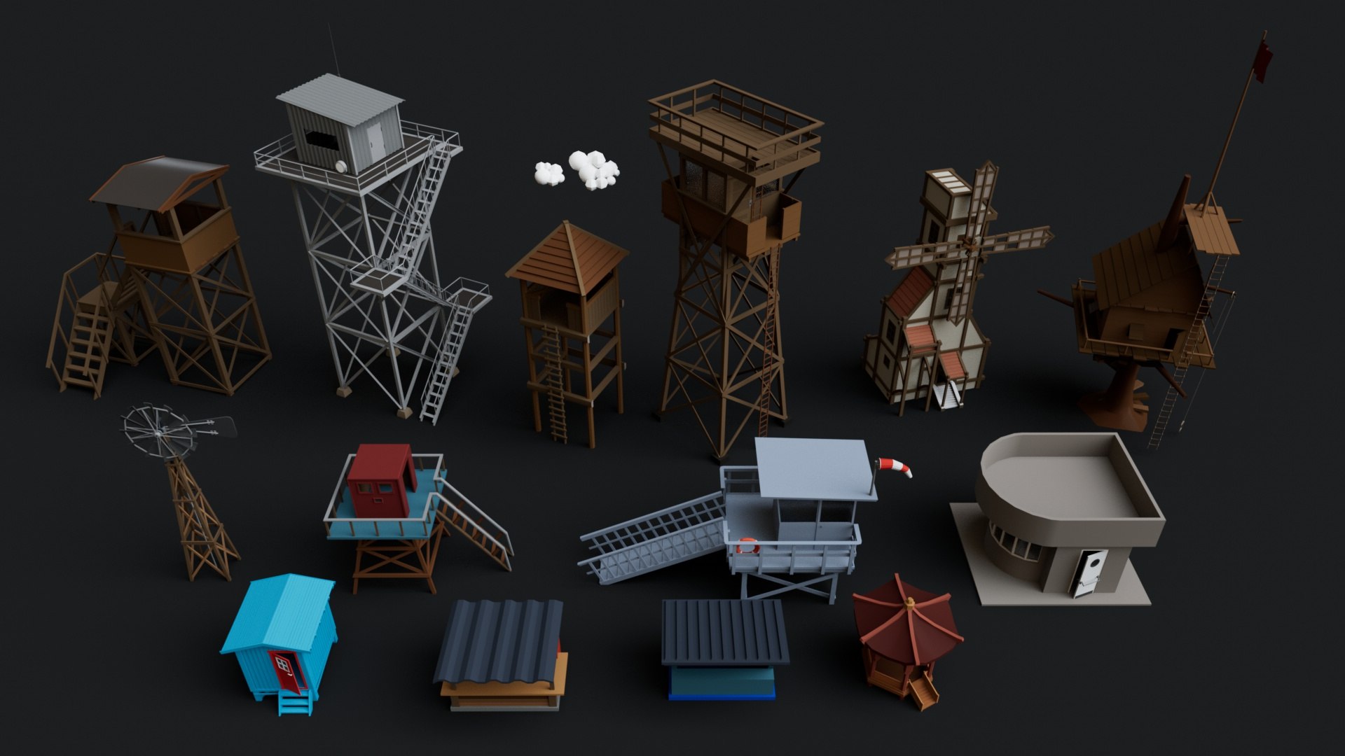 Realistic Exterior City Street Props Pack Collection 3D model https://p.turbosquid.com/ts-thumb/zi/cOCy4d/JD/08/jpg/1787972968/1920x1080/fit_q87/291cf12482d20709dccb56203ec739f78e0ada9f/08.jpg