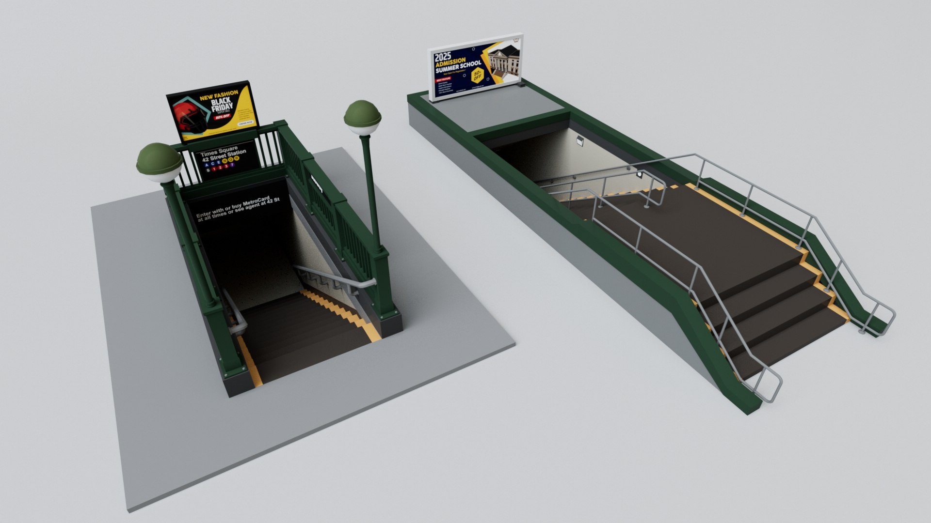 Realistic Exterior City Street Props Pack Collection 3D model https://p.turbosquid.com/ts-thumb/zi/cOCy4d/Ke/20/jpg/1765775175/1920x1080/fit_q87/af5616e2b43acd173e45b80d8d8a1af5d96b8f61/20.jpg