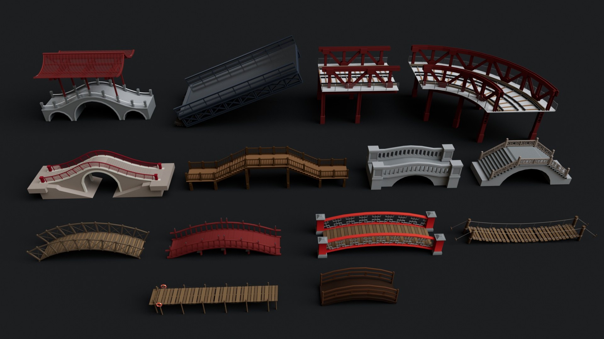Realistic Exterior City Street Props Pack Collection 3D model https://p.turbosquid.com/ts-thumb/zi/cOCy4d/ec/06/jpg/1787972966/1920x1080/fit_q87/5ca64907305de5c6bc0ed6fdc4539a52c3ba5714/06.jpg
