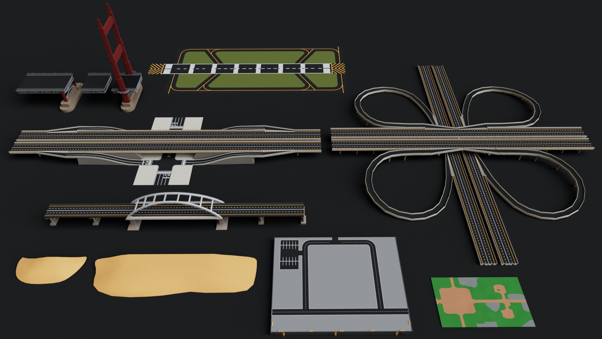 Realistic Exterior City Street Props Pack Collection 3D model https://p.turbosquid.com/ts-thumb/zi/cOCy4d/fz/09/jpg/1787972969/1920x1080/fit_q87/3f7b49ab5668be6f61362e964104aa3986596dac/09.jpg