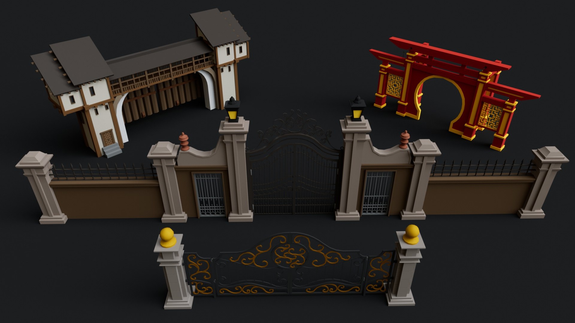Realistic Exterior City Street Props Pack Collection 3D model https://p.turbosquid.com/ts-thumb/zi/cOCy4d/iP/05/jpg/1787972965/1920x1080/fit_q87/4d222398ca1affc29a11918d18e31480334459d9/05.jpg