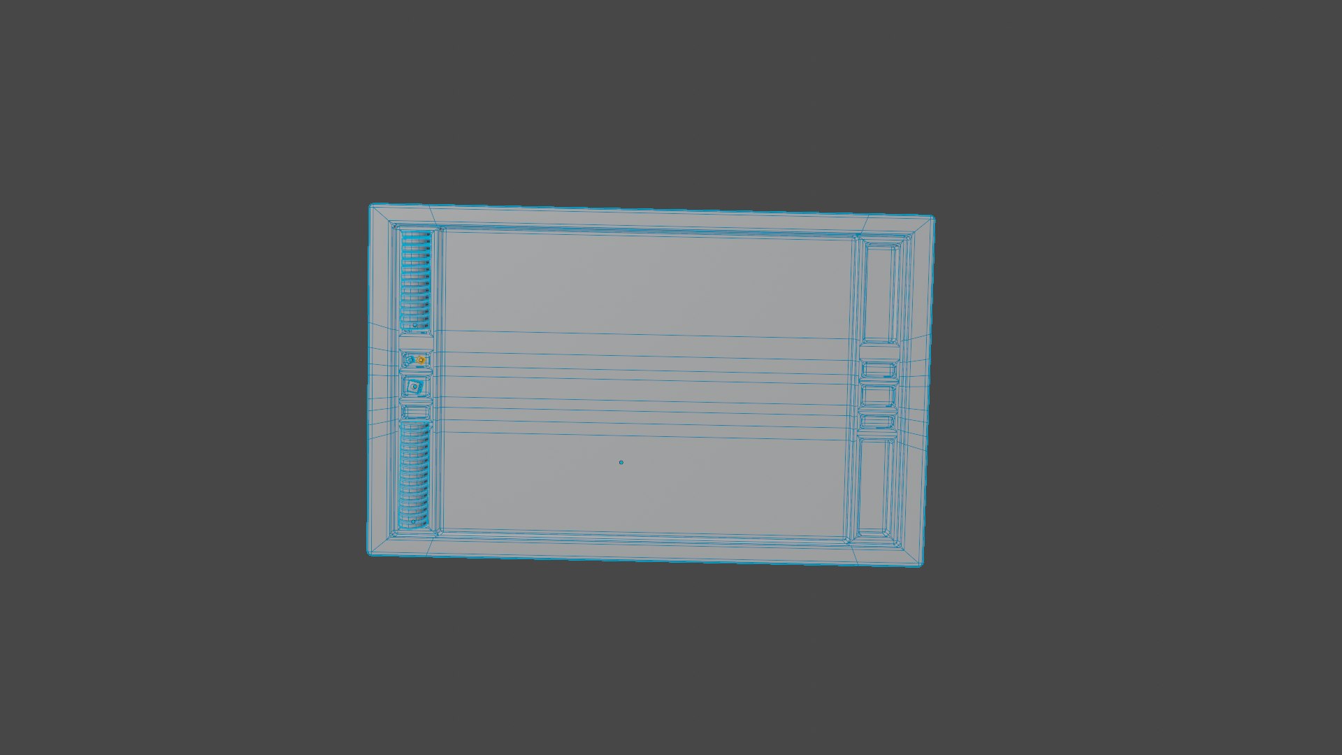Backgammon-Tavla 3D model https://p.turbosquid.com/ts-thumb/zi/ePINDx/3i/wire/png/1689095462/1920x1080/fit_q87/8310edc47053acbda97ec7b3d7ad40996d378ceb/wire.jpg