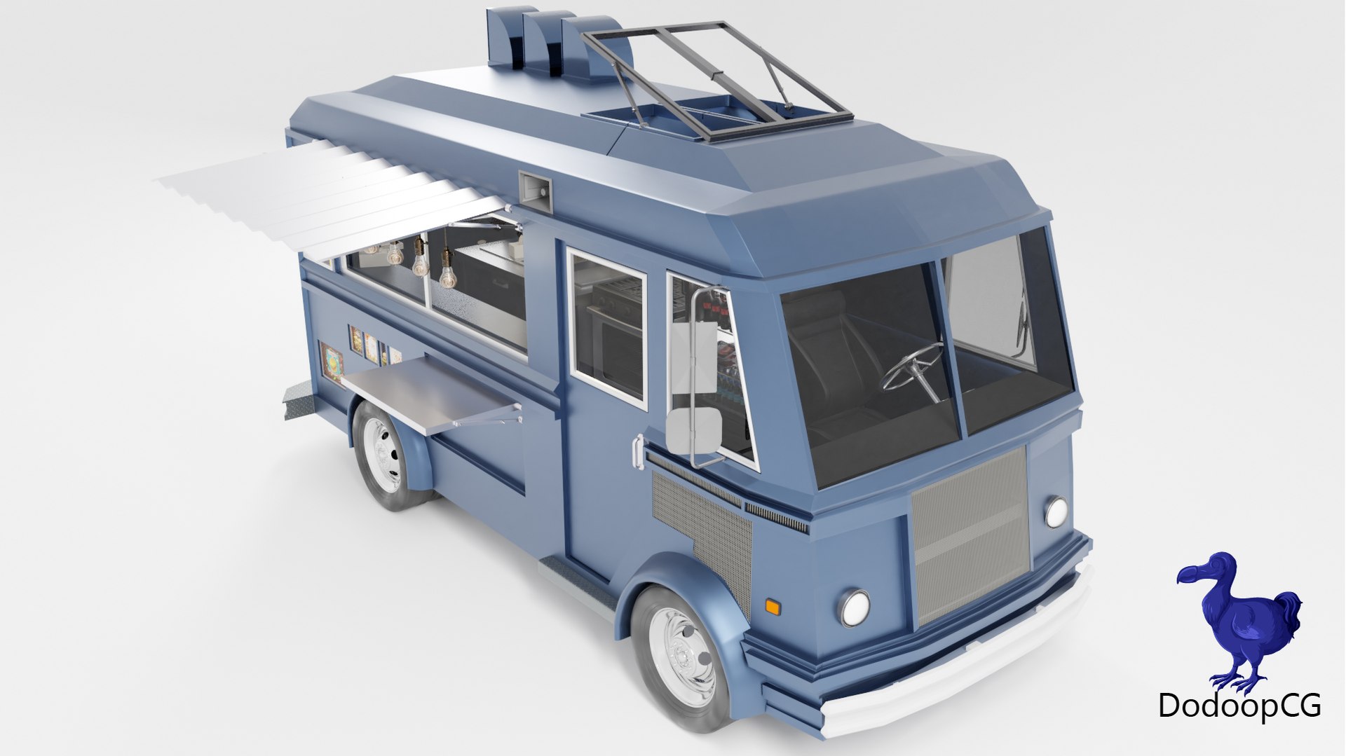 Fast Food Truck - truck 3D Model 3D model https://p.turbosquid.com/ts-thumb/zi/gTsEyb/1O/artboard73/jpg/1774456325/1920x1080/fit_q87/91b6f68937c833c4267a8fed9668166fc83a371f/artboard73.jpg