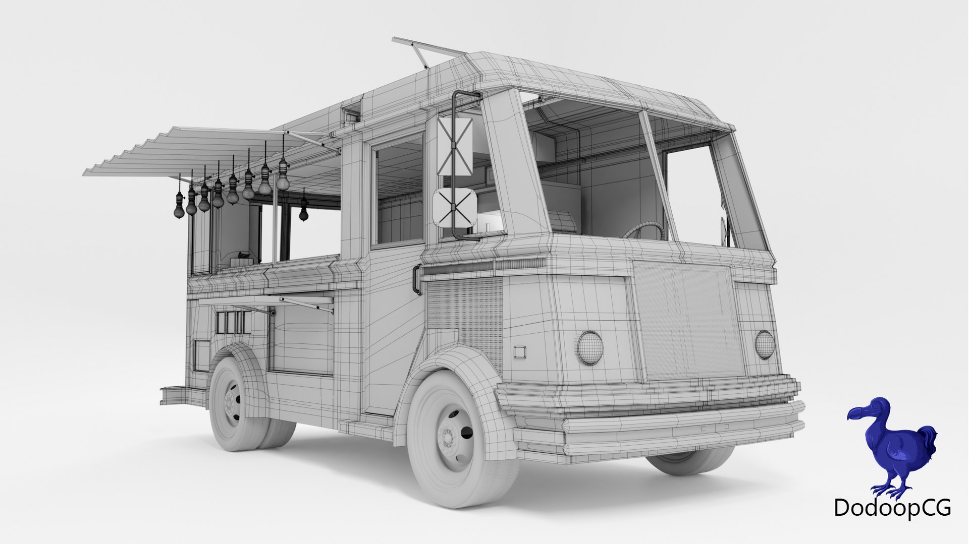 Fast Food Truck - truck 3D Model 3D model https://p.turbosquid.com/ts-thumb/zi/gTsEyb/43/artboard75/jpg/1774456325/1920x1080/fit_q87/955eb6ca6af30bdac6c800dc5eff7c53e88fe8c2/artboard75.jpg