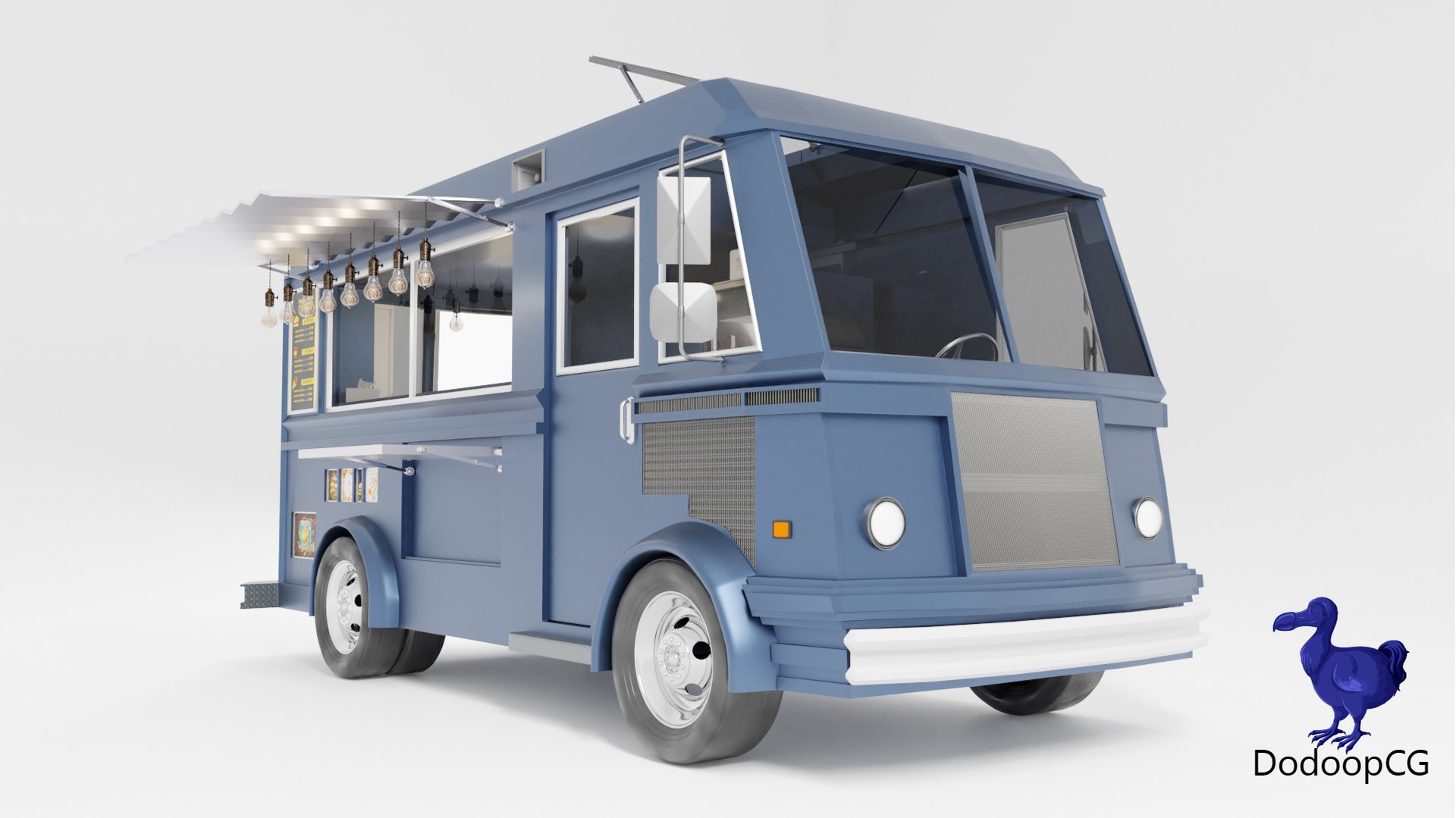 Fast Food Truck - truck 3D Model 3D model https://p.turbosquid.com/ts-thumb/zi/gTsEyb/5S/artboard76/jpg/1774456326/1920x1080/fit_q87/60df1ba298966b8282f44fc7afee307dd8eeee23/artboard76.jpg
