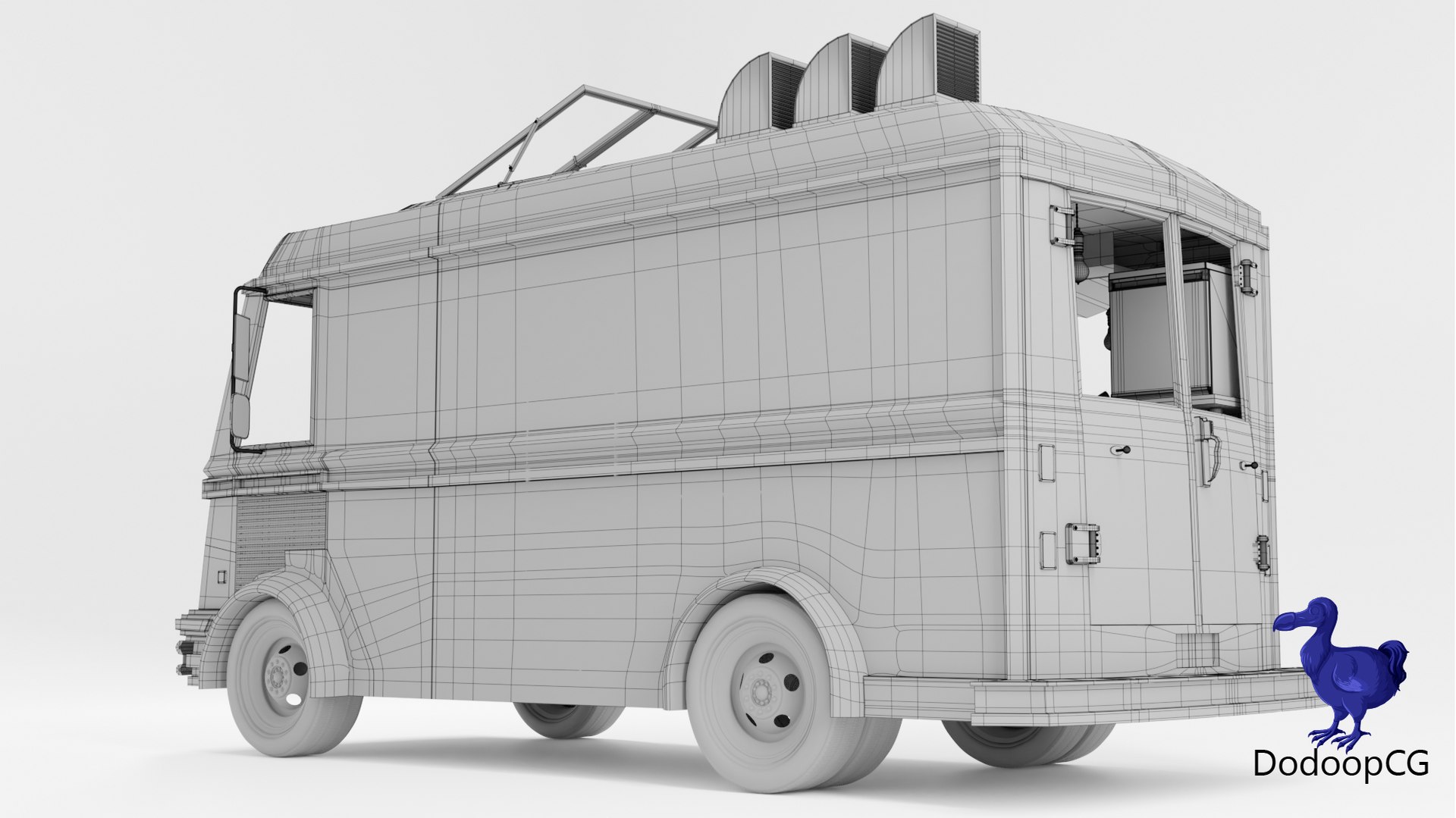 Fast Food Truck - truck 3D Model 3D model https://p.turbosquid.com/ts-thumb/zi/gTsEyb/9U/artboard710/jpg/1774456331/1920x1080/fit_q87/78060f474117d8e84cd0ffaab52aec0a343890ae/artboard710.jpg