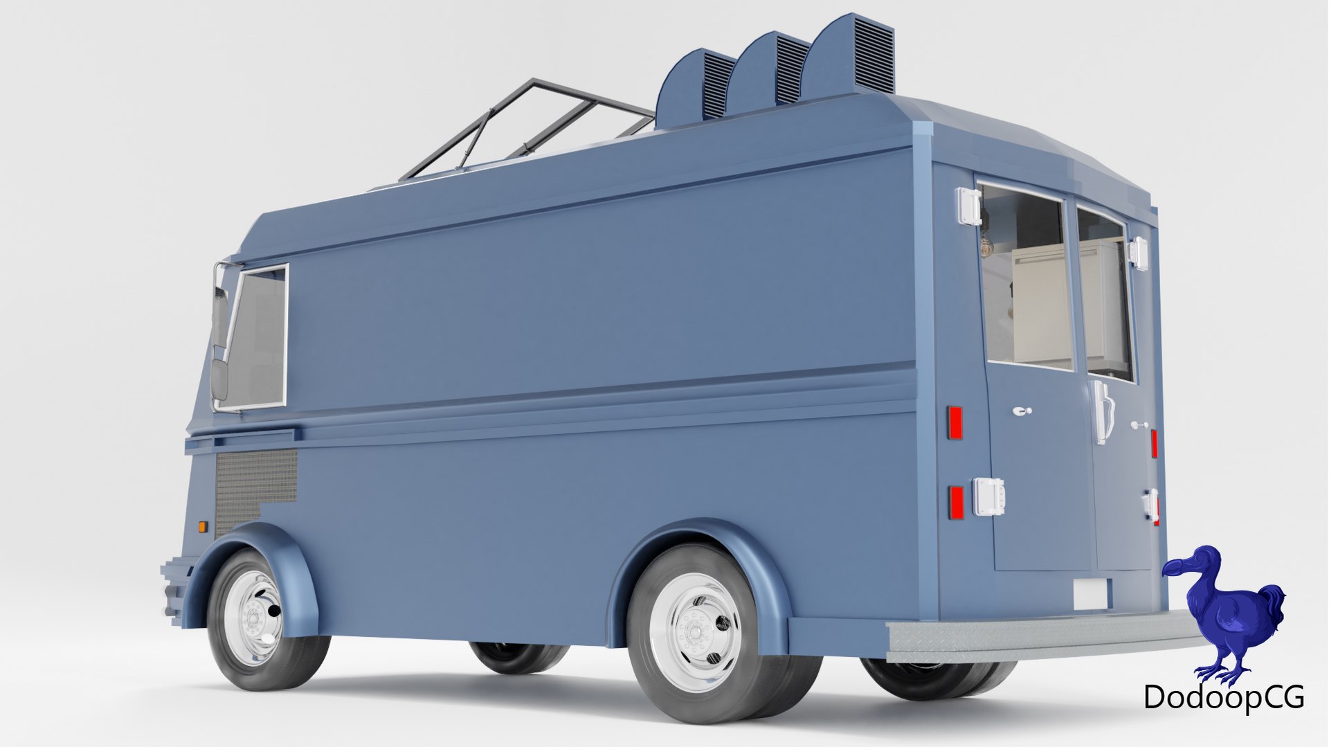 Fast Food Truck - truck 3D Model 3D model https://p.turbosquid.com/ts-thumb/zi/gTsEyb/Ao/artboard74/jpg/1774456325/1920x1080/fit_q87/aa87398197b65ac837b558c663ee3e5747077b03/artboard74.jpg