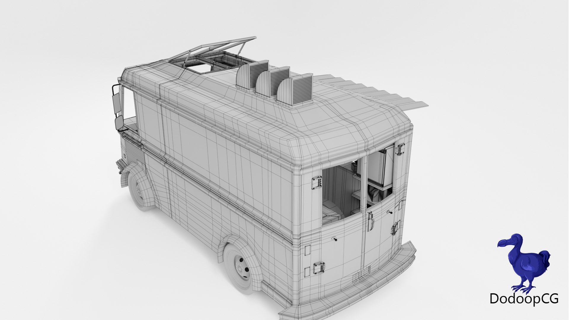 Fast Food Truck - truck 3D Model 3D model https://p.turbosquid.com/ts-thumb/zi/gTsEyb/DI/artboard72/jpg/1774456324/1920x1080/fit_q87/75694f307f801c8a5eb28dfd3e791877a7ce5e80/artboard72.jpg
