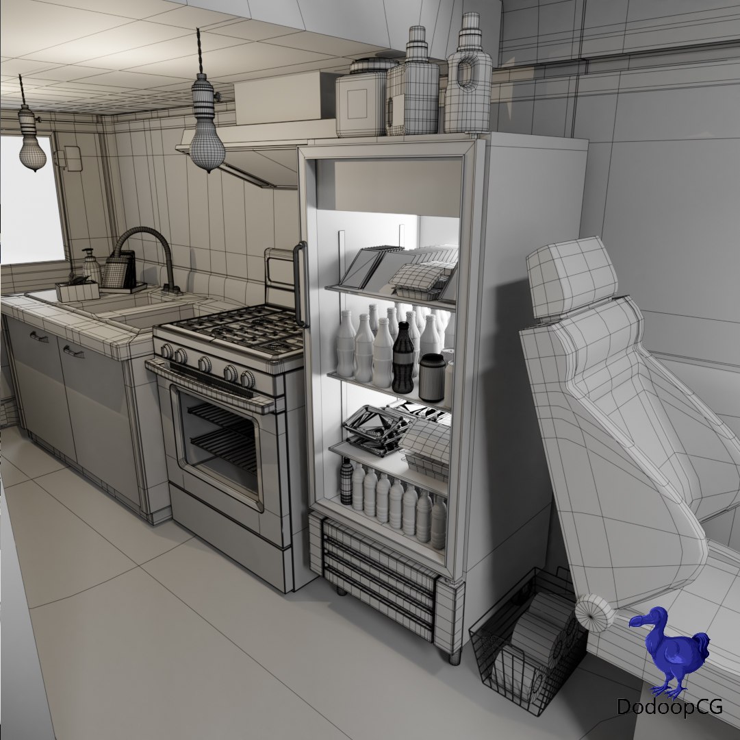 Fast Food Truck - truck 3D Model 3D model https://p.turbosquid.com/ts-thumb/zi/gTsEyb/G4/artboard81/jpg/1774456328/1920x1080/fit_q87/7b8f1b31a1767ff026add6da1ec97e7d32c6d6c6/artboard81.jpg