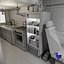 Fast Food Truck - truck 3D Model