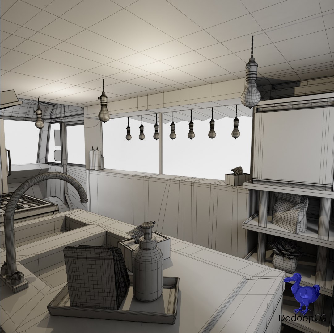 Fast Food Truck - truck 3D Model 3D model https://p.turbosquid.com/ts-thumb/zi/gTsEyb/Rr/artboard83/jpg/1774456329/1920x1080/fit_q87/3a6cf0d209317ecac5f2a021d5e75458f6cbd4bd/artboard83.jpg