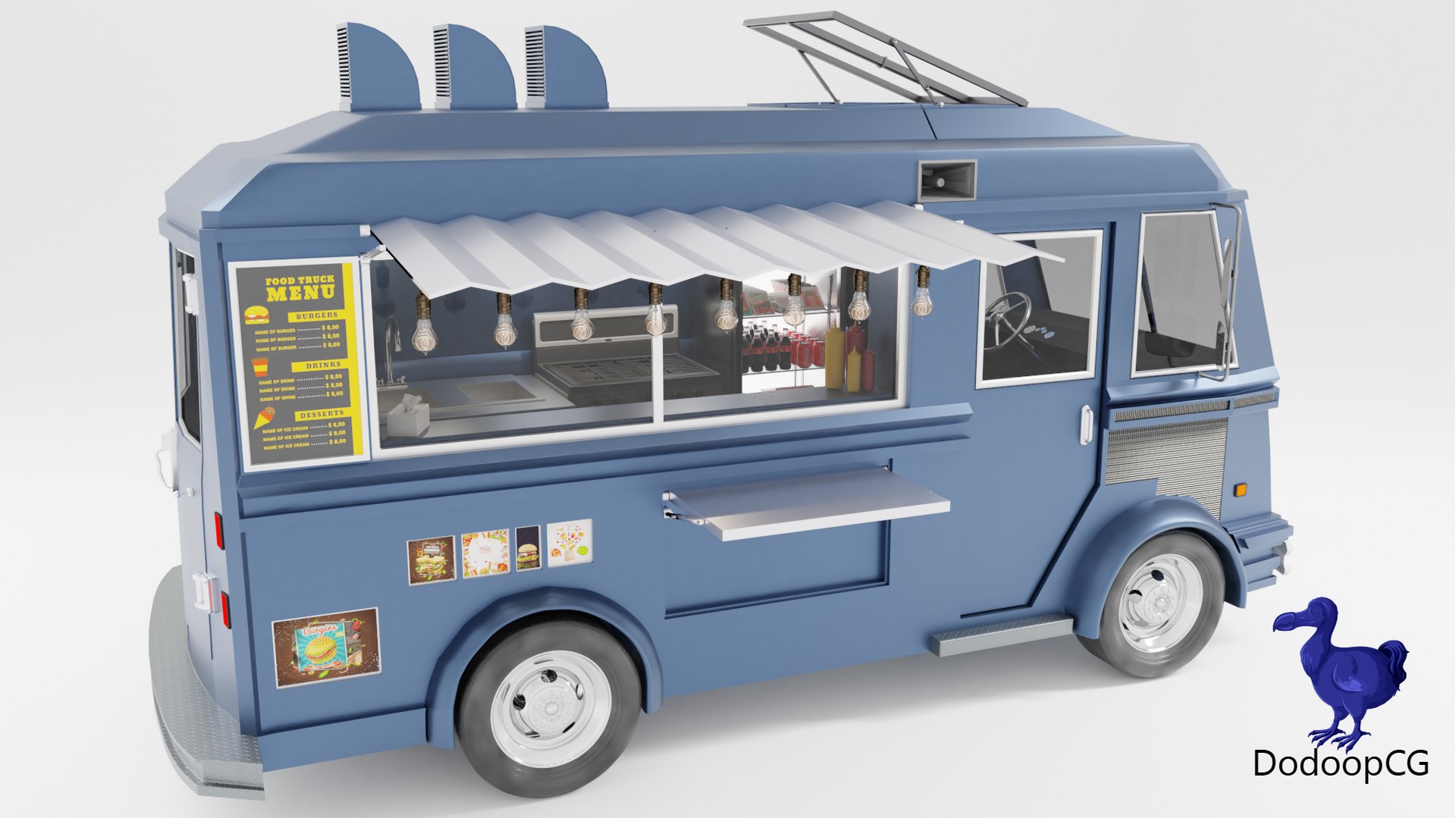 Fast Food Truck - truck 3D Model 3D model https://p.turbosquid.com/ts-thumb/zi/gTsEyb/Um/artboard79/jpg/1774456329/1920x1080/fit_q87/42fd75687ab9df9eeca06bc058fe60cee0c5e570/artboard79.jpg
