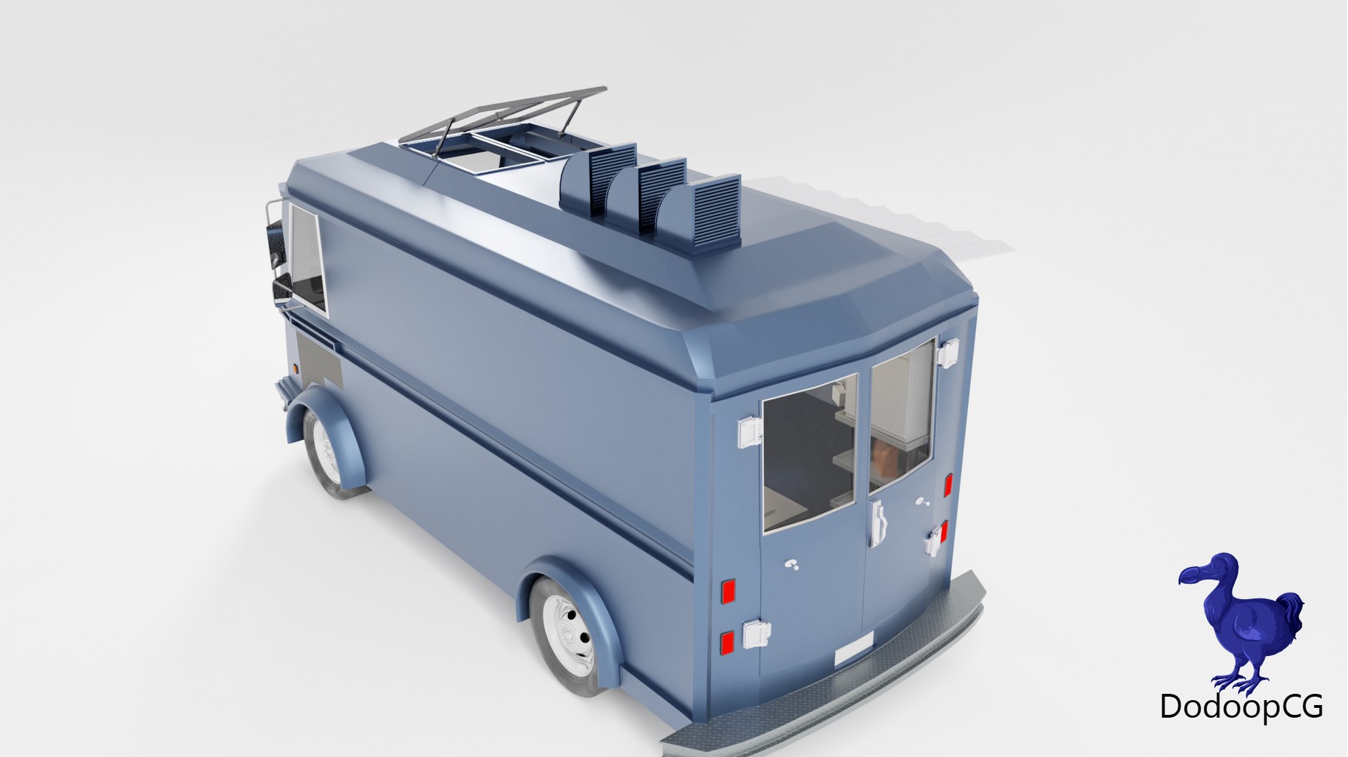 Fast Food Truck - truck 3D Model 3D model https://p.turbosquid.com/ts-thumb/zi/gTsEyb/Wt/artboard71/jpg/1774456324/1920x1080/fit_q87/5fc506dd8eb5ab6d65a563fe23125a463e00ffe5/artboard71.jpg