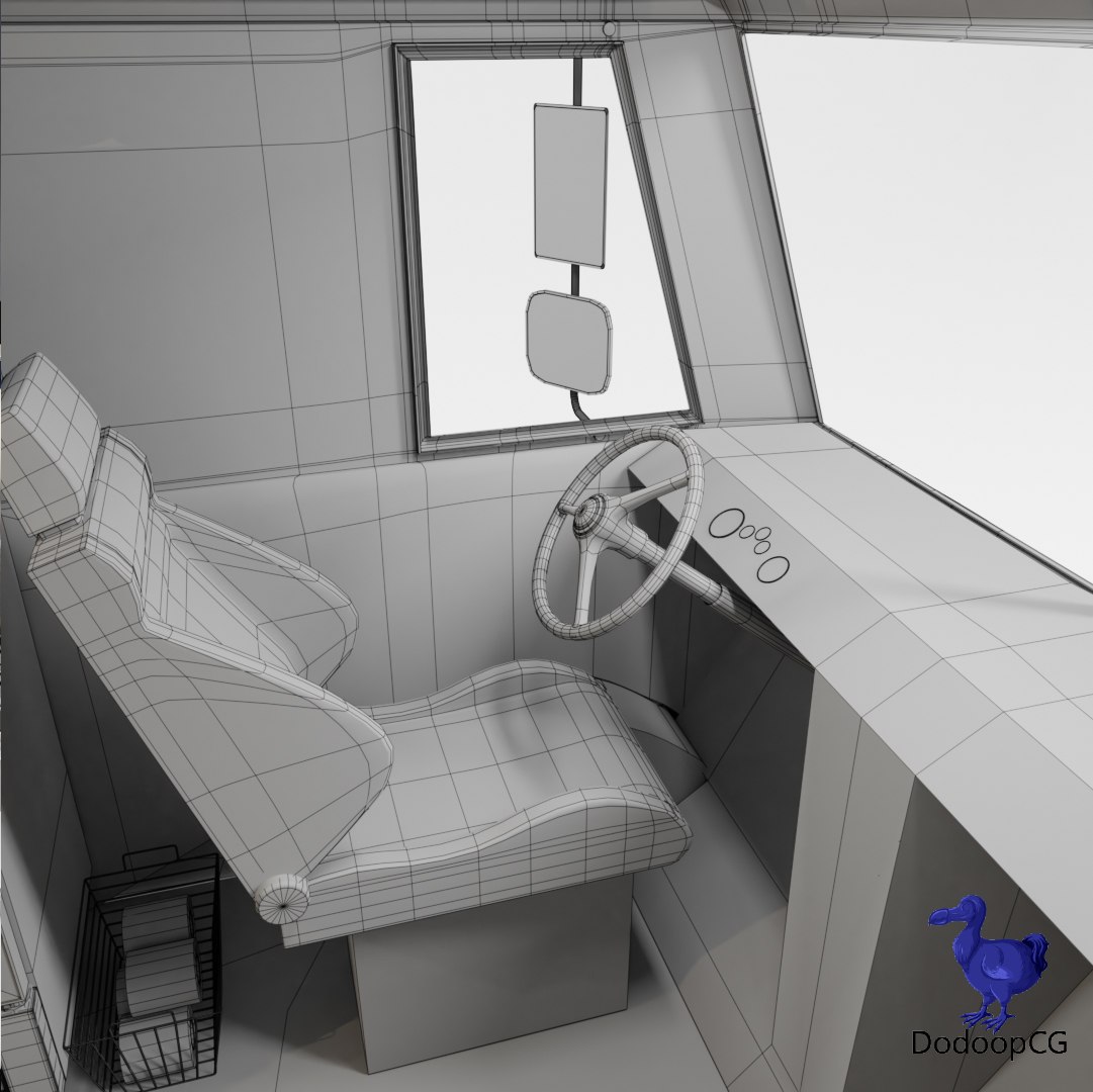 Fast Food Truck - truck 3D Model 3D model https://p.turbosquid.com/ts-thumb/zi/gTsEyb/Z9/artboard8100/jpg/1774456323/1920x1080/fit_q87/bd8c7508b1a6f936641dfd3f26e171312439b62c/artboard8100.jpg