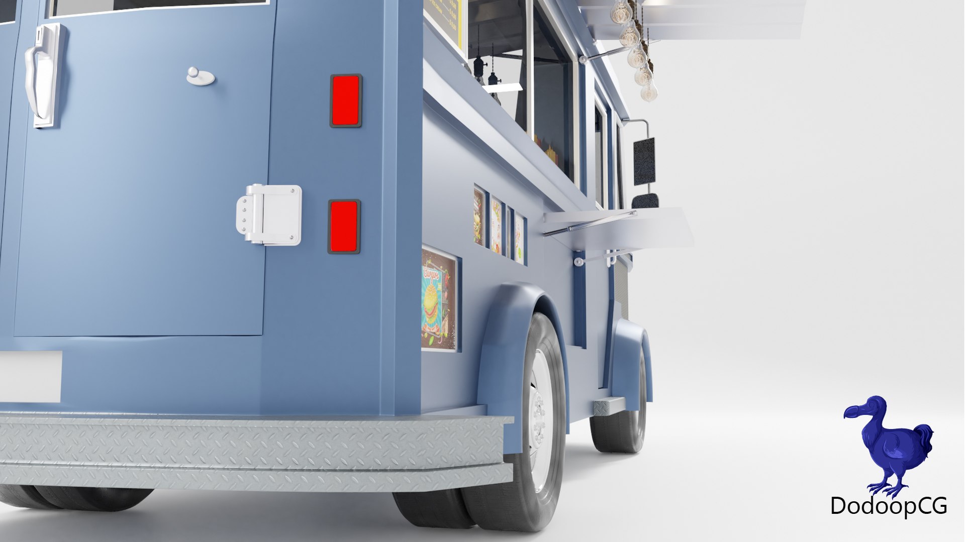Fast Food Truck - truck 3D Model 3D model https://p.turbosquid.com/ts-thumb/zi/gTsEyb/as/artboard7100/jpg/1774456323/1920x1080/fit_q87/b2fe740bc99bb5c6b20094415725205df0ea2400/artboard7100.jpg