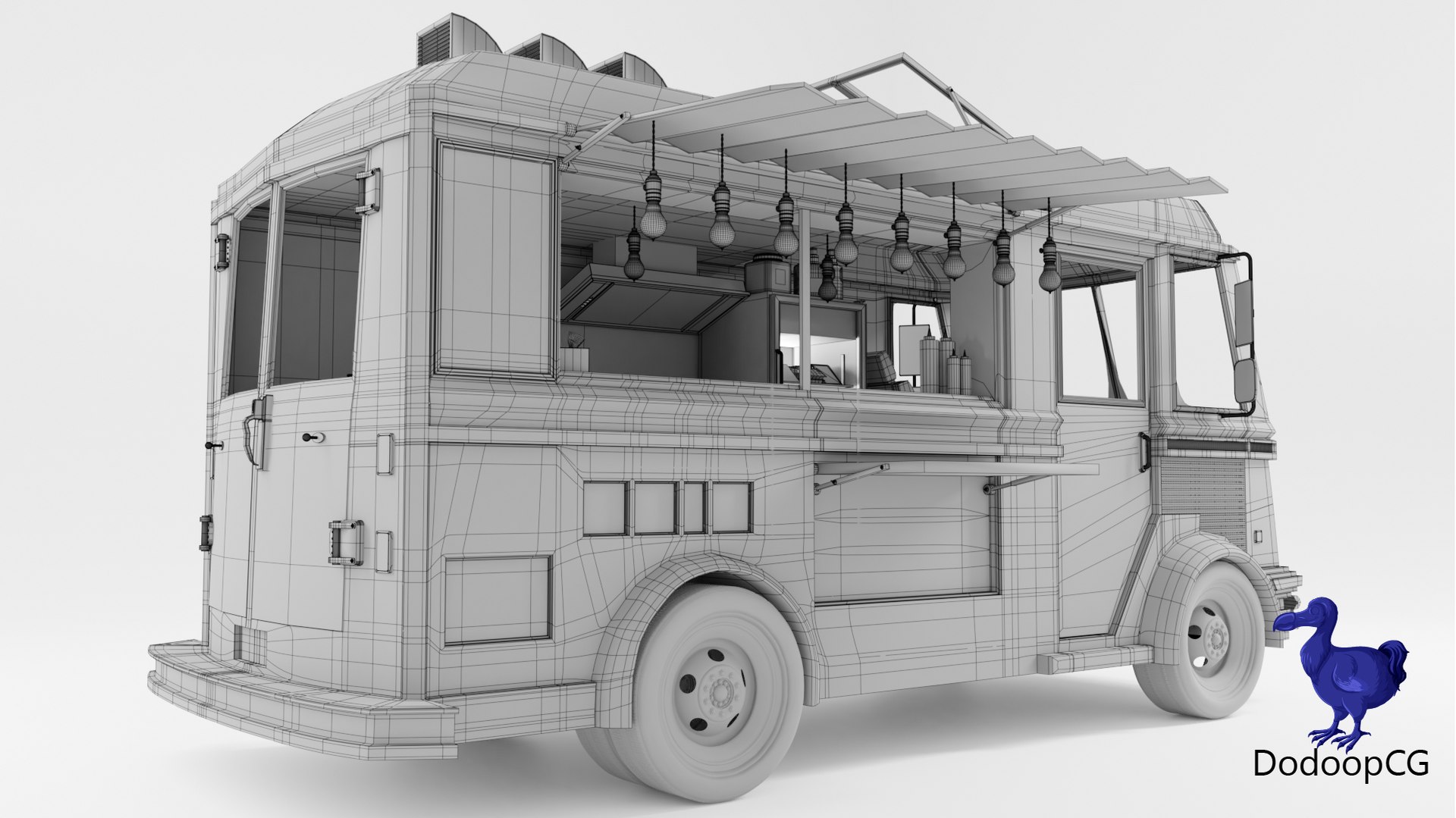Fast Food Truck - truck 3D Model 3D model https://p.turbosquid.com/ts-thumb/zi/gTsEyb/rT/artboard78/jpg/1774456328/1920x1080/fit_q87/b6e0d2ee00e4618e1762858eb312e7ed158283b3/artboard78.jpg