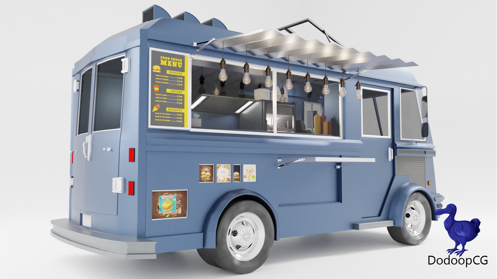 Fast Food Truck - truck 3D Model 3D model https://p.turbosquid.com/ts-thumb/zi/gTsEyb/up/artboard77/jpg/1774456327/1920x1080/fit_q87/011dd89c4a4a1852ab5da5020d8cfee79964ecb6/artboard77.jpg