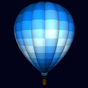 BL Wind Chaser