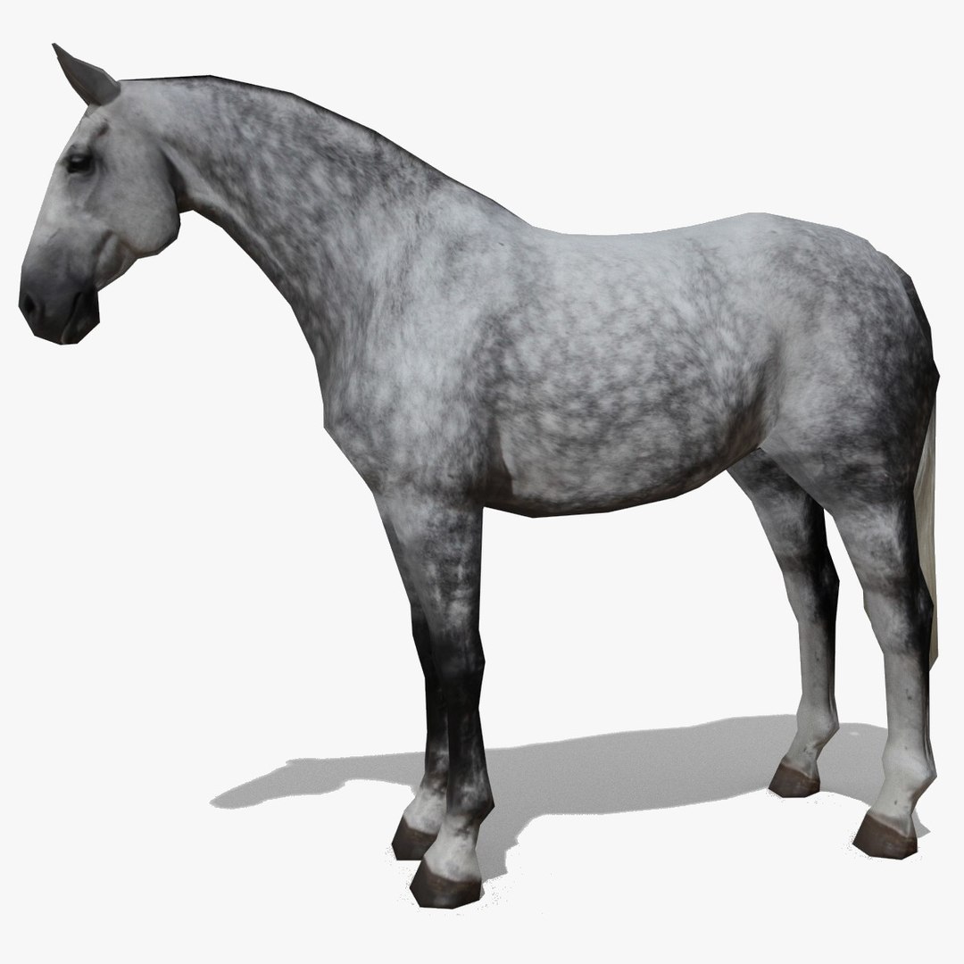 horses 1 3ds https://p.turbosquid.com/ts-thumb/zi/joGlW8/Hp8rT5N3/horse_b_01/jpg/1453461355/1920x1080/fit_q87/4272b84ee3a007d56fc9b5e48e17dd35411dc2d1/horse_b_01.jpg