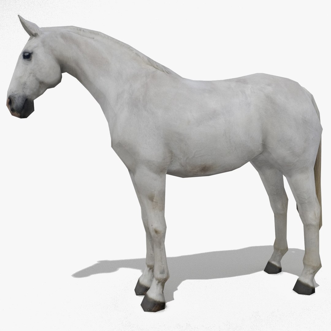 horses 1 3ds https://p.turbosquid.com/ts-thumb/zi/joGlW8/THhBHDMq/horse_d_01/jpg/1453461355/1920x1080/fit_q87/ae9c8a7c375e2ddf43163021ce6ebae580a98453/horse_d_01.jpg