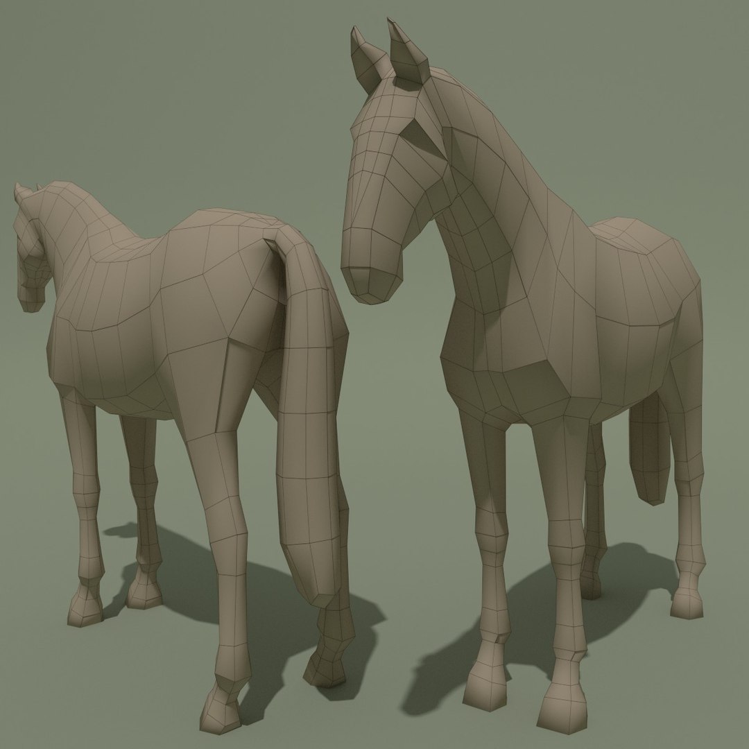 horses 1 3ds https://p.turbosquid.com/ts-thumb/zi/joGlW8/YMvWqdRV/horse_w_04/jpg/1453461355/1920x1080/fit_q87/c2eea13c2ed533e005df146eed92e457e1b85c2a/horse_w_04.jpg