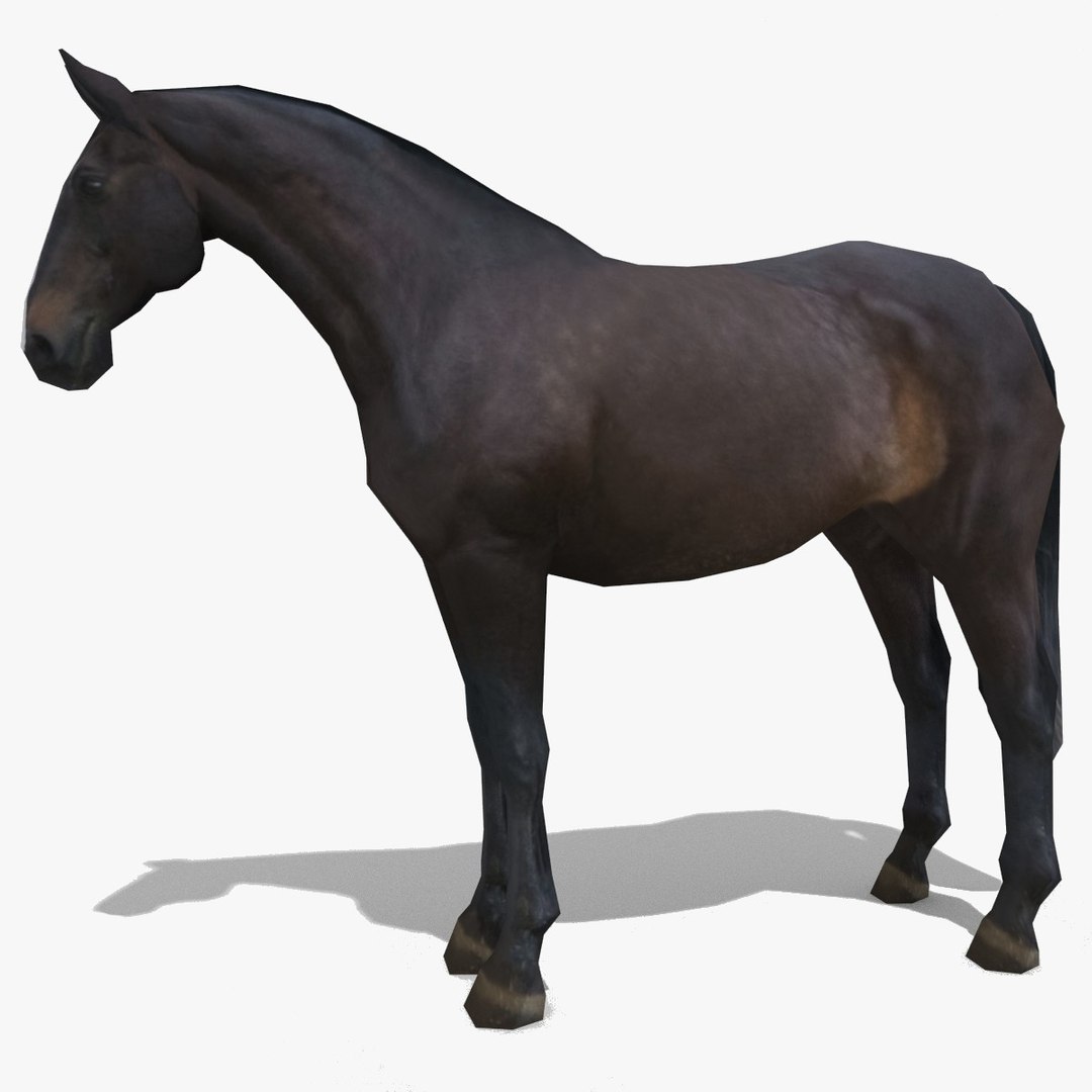 horses 1 3ds https://p.turbosquid.com/ts-thumb/zi/joGlW8/cFeLc1GE/horse_e_01/jpg/1453461355/1920x1080/fit_q87/885c40252332a4e35e8fe3a47508a18ec70f1d52/horse_e_01.jpg