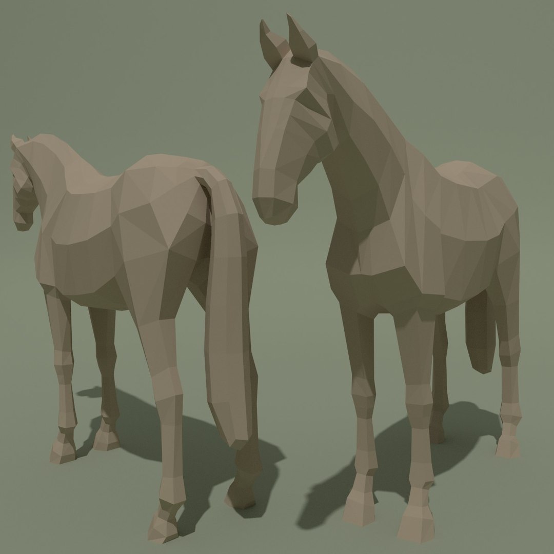 horses 1 3ds https://p.turbosquid.com/ts-thumb/zi/joGlW8/l1OhOKSH/horse_w_06/jpg/1453461355/1920x1080/fit_q87/4e3ca67e598baf38d30f2265fcf248e8abf43ac4/horse_w_06.jpg