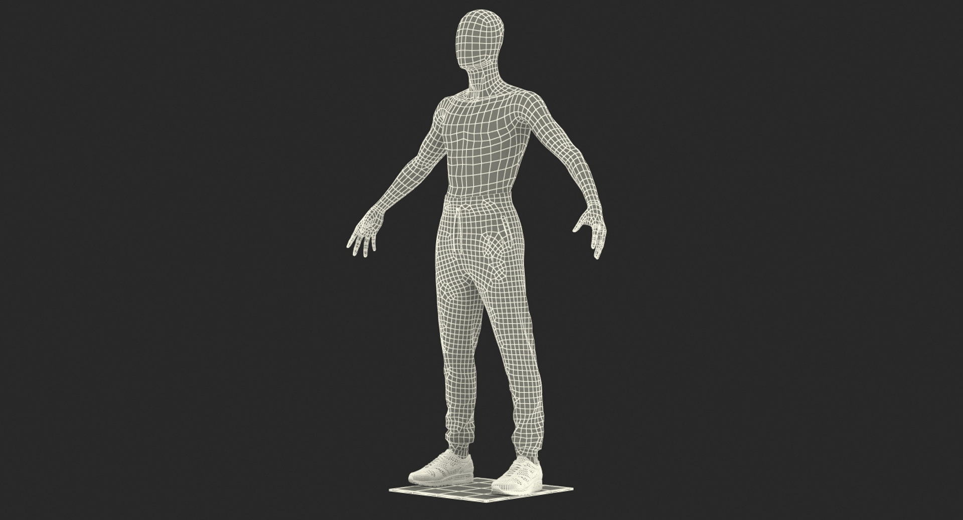 3D grey nike joggers sneakers https://p.turbosquid.com/ts-thumb/zi/lBXNXX/33RfTEzj/grey_nike_joggers_and_sneakers_on_mannequin_361/jpg/1567451111/1920x1080/turn_fit_q99/a14dfcdf2e94103d975db146c1e3e933c5035304/grey_nike_joggers_and_sneakers_on_mannequin_361-1.jpg