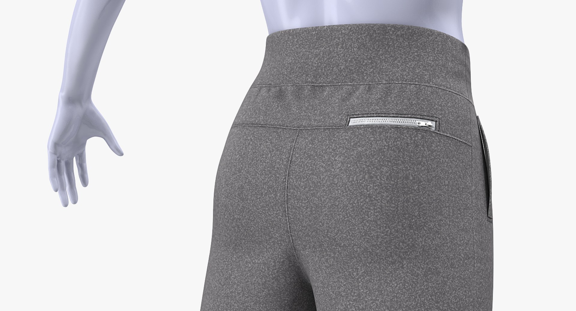 3D grey nike joggers sneakers https://p.turbosquid.com/ts-thumb/zi/lBXNXX/6kQzDC5H/greynikejoggersandsneakersonmannequinmb3dmodel010/jpg/1567451654/1920x1080/fit_q87/86cb7b6e3704a6e22a1e0b2ffb2b4a6dce5d1e92/greynikejoggersandsneakersonmannequinmb3dmodel010.jpg