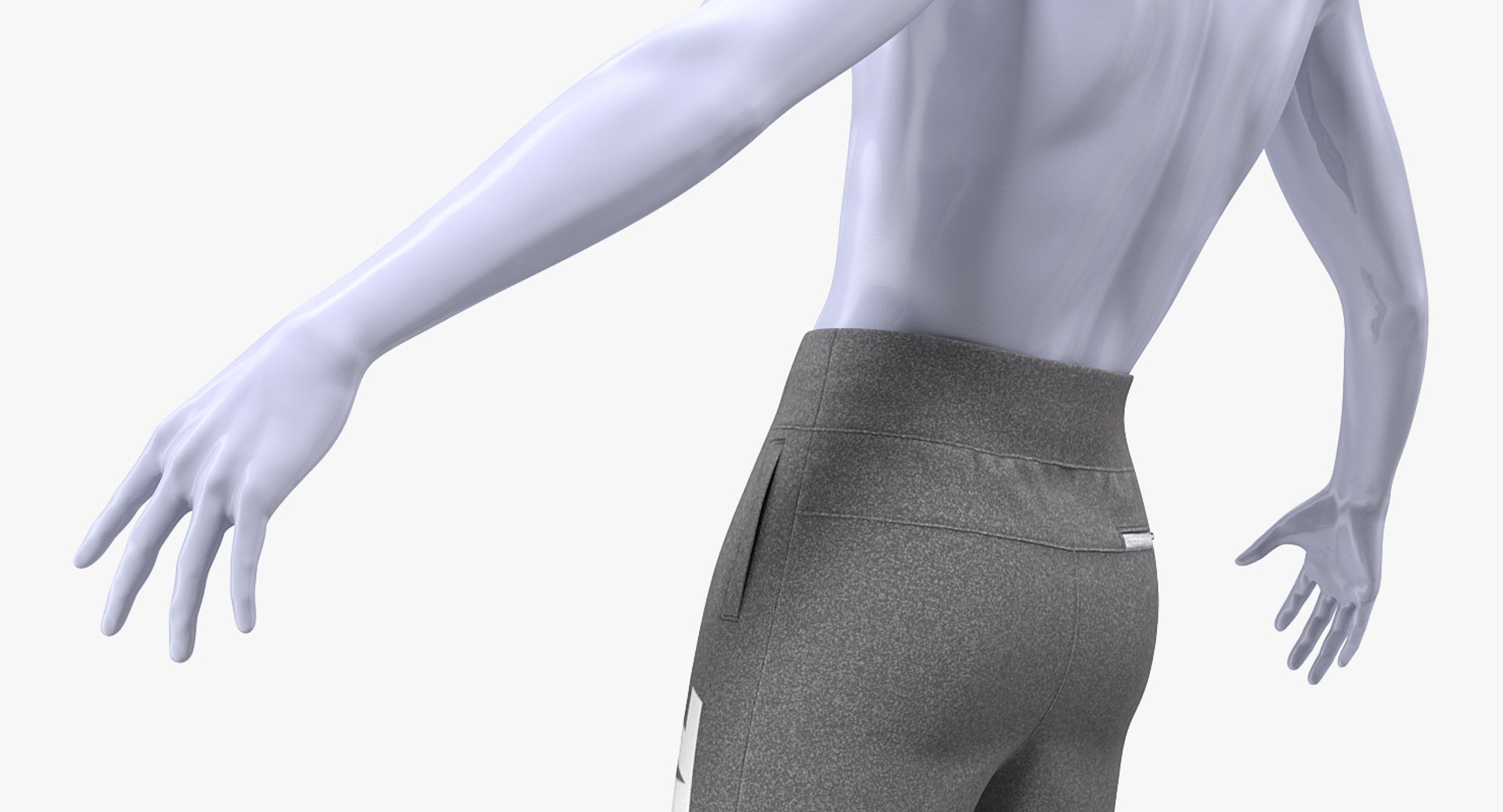 3D grey nike joggers sneakers https://p.turbosquid.com/ts-thumb/zi/lBXNXX/7zIC0RQo/greynikejoggersandsneakersonmannequinmb3dmodel009/jpg/1567451650/1920x1080/fit_q87/1ce3ba0e6b1581fbf789d73be1d6016aef13fd11/greynikejoggersandsneakersonmannequinmb3dmodel009.jpg