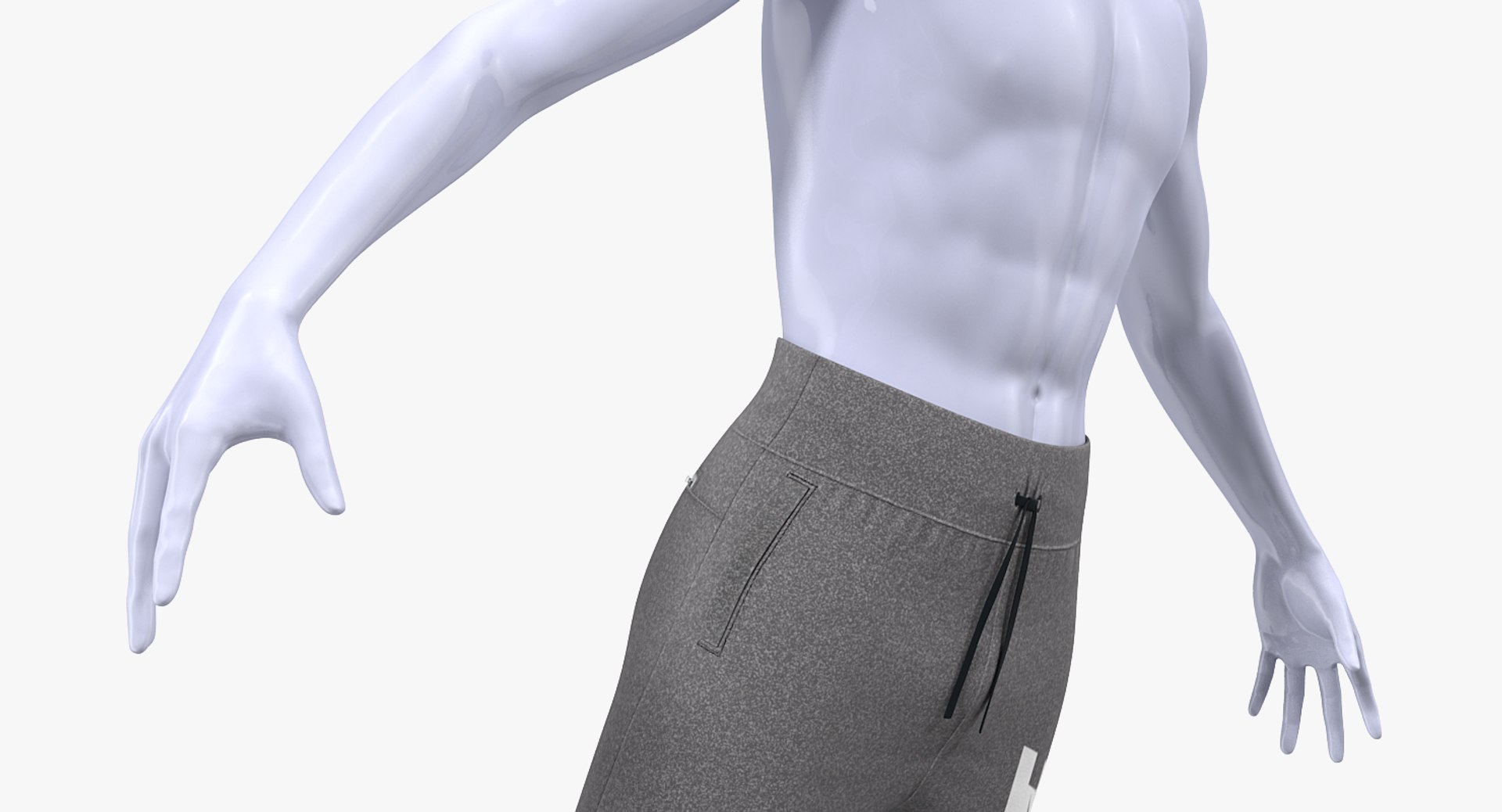 3D grey nike joggers sneakers https://p.turbosquid.com/ts-thumb/zi/lBXNXX/9aQoxcIz/greynikejoggersandsneakersonmannequinmb3dmodel007/jpg/1567451641/1920x1080/fit_q87/937b985533edd5f86015f911d45810abf938b21a/greynikejoggersandsneakersonmannequinmb3dmodel007.jpg