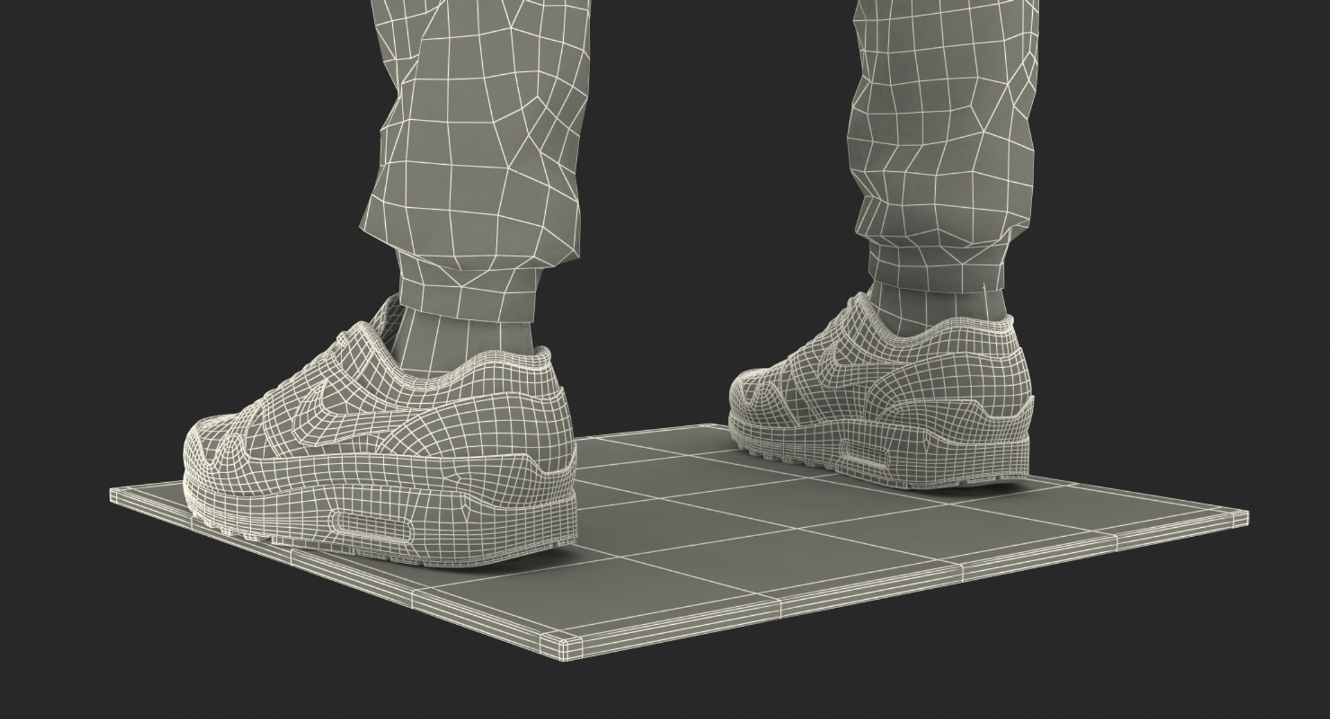 3D grey nike joggers sneakers https://p.turbosquid.com/ts-thumb/zi/lBXNXX/LAio7NFr/greynikejoggersandsneakersonmannequinmb3dmodel026/jpg/1567451724/1920x1080/fit_q87/189b258ca31eded2c26092eb62ebf82c0649b40b/greynikejoggersandsneakersonmannequinmb3dmodel026.jpg
