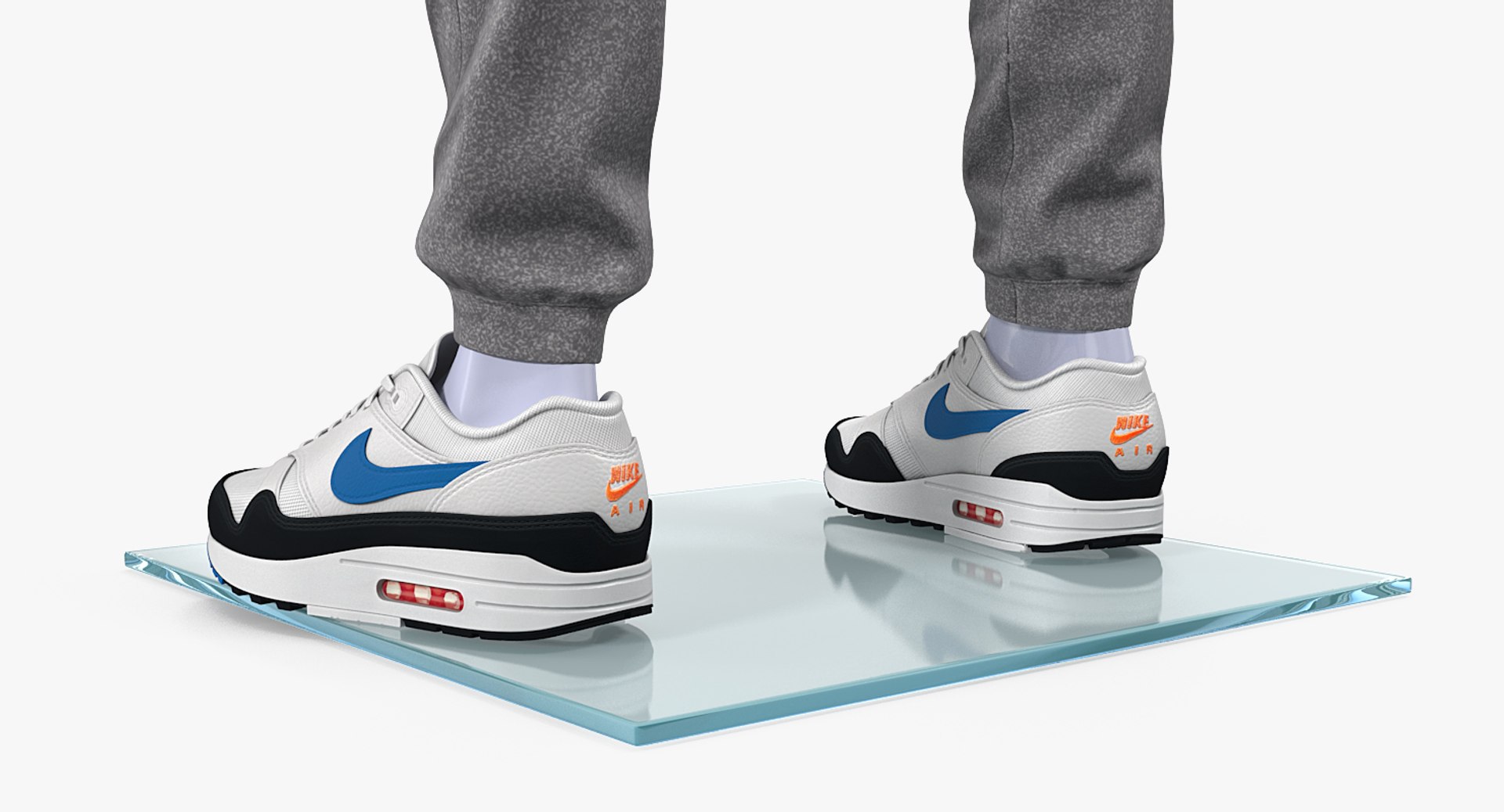 3D grey nike joggers sneakers https://p.turbosquid.com/ts-thumb/zi/lBXNXX/LgodND4D/greynikejoggersandsneakersonmannequinmb3dmodel012/jpg/1567451662/1920x1080/fit_q87/13e46750645f217a504a11c79ea80463fff91667/greynikejoggersandsneakersonmannequinmb3dmodel012.jpg