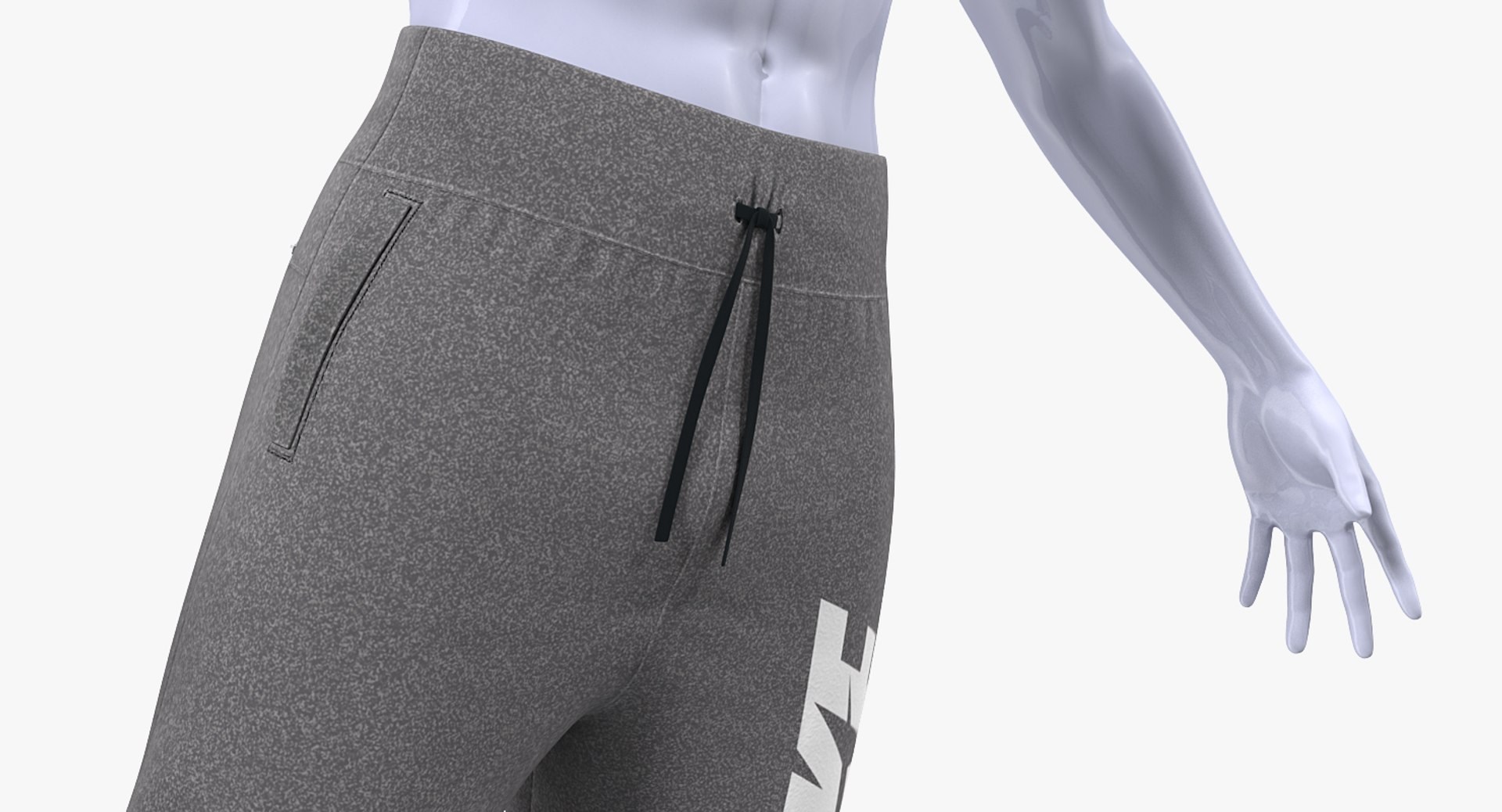 3D grey nike joggers sneakers https://p.turbosquid.com/ts-thumb/zi/lBXNXX/PcoFZhVJ/greynikejoggersandsneakersonmannequinmb3dmodel008/jpg/1567451646/1920x1080/fit_q87/89a982764e37d47eac06699fff15cd766f29ba6d/greynikejoggersandsneakersonmannequinmb3dmodel008.jpg