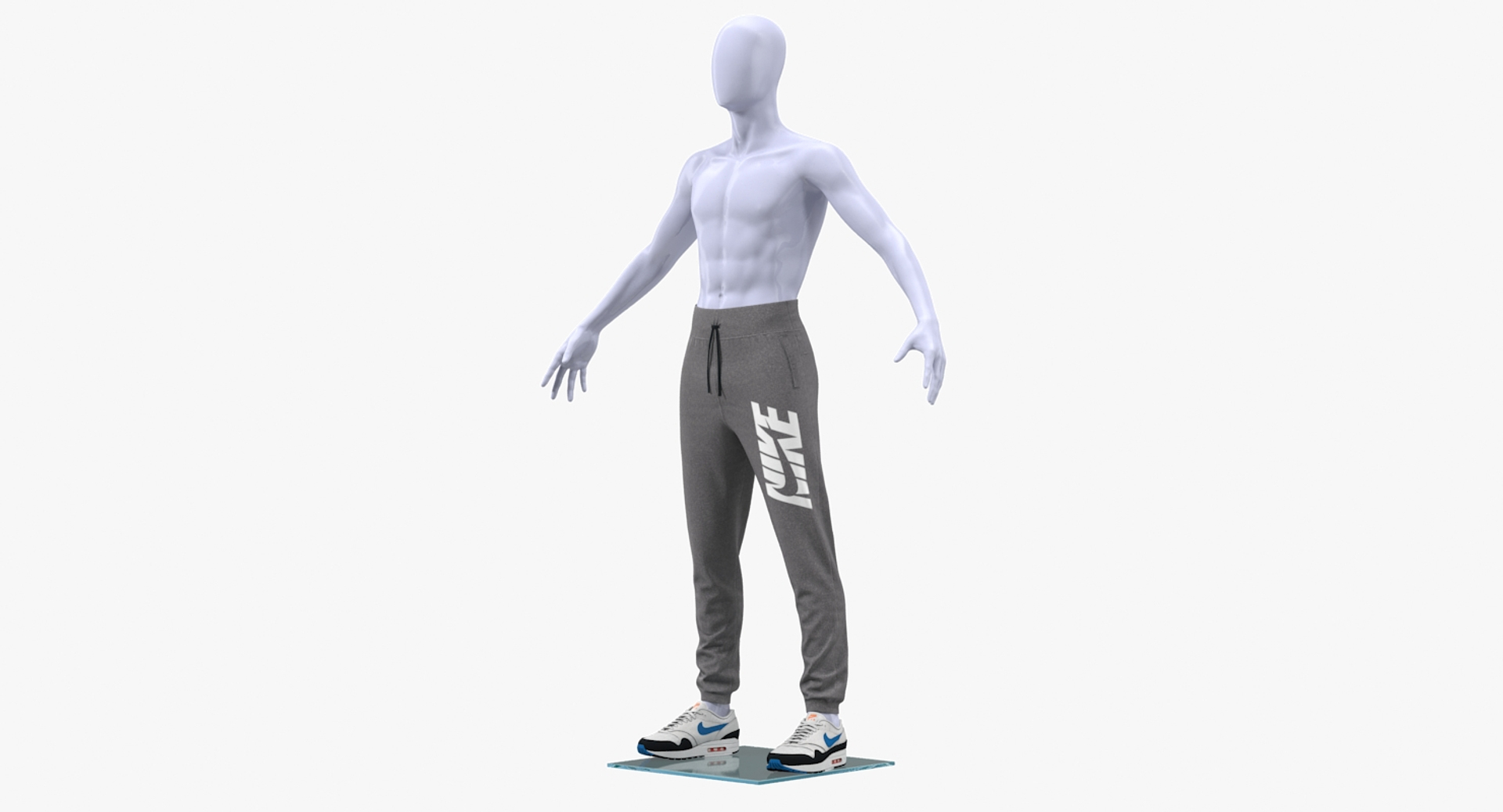 3D grey nike joggers sneakers https://p.turbosquid.com/ts-thumb/zi/lBXNXX/VVXV6kgq/grey_nike_joggers_and_sneakers_on_mannequin_360/jpg/1567450867/1920x1080/turn_fit_q99/3a4d1a2e9adb1a0d376f708e3217d4e163b0cef0/grey_nike_joggers_and_sneakers_on_mannequin_360-1.jpg