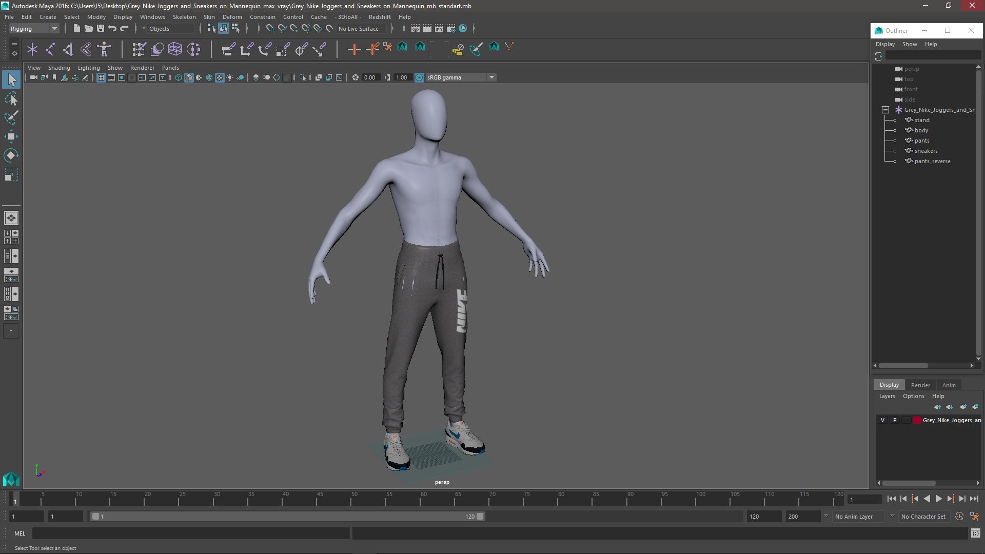 3D grey nike joggers sneakers https://p.turbosquid.com/ts-thumb/zi/lBXNXX/cW/grey_nike_joggers_and_sneakers_on_mannequin_1004/jpg/1705917474/1920x1080/fit_q87/1ec610f0e5e5354655d2a179f5458e6812fdc968/grey_nike_joggers_and_sneakers_on_mannequin_1004.jpg