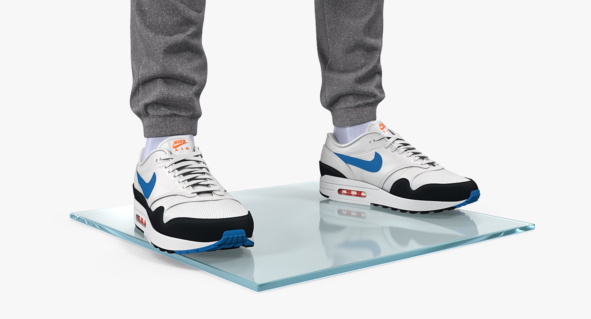 3D grey nike joggers sneakers https://p.turbosquid.com/ts-thumb/zi/lBXNXX/e5u3w7nJ/greynikejoggersandsneakersonmannequinmb3dmodel011/jpg/1567451658/1920x1080/fit_q87/120c58bcf41b9ff2e084ff19d4d165ab932ebf30/greynikejoggersandsneakersonmannequinmb3dmodel011.jpg