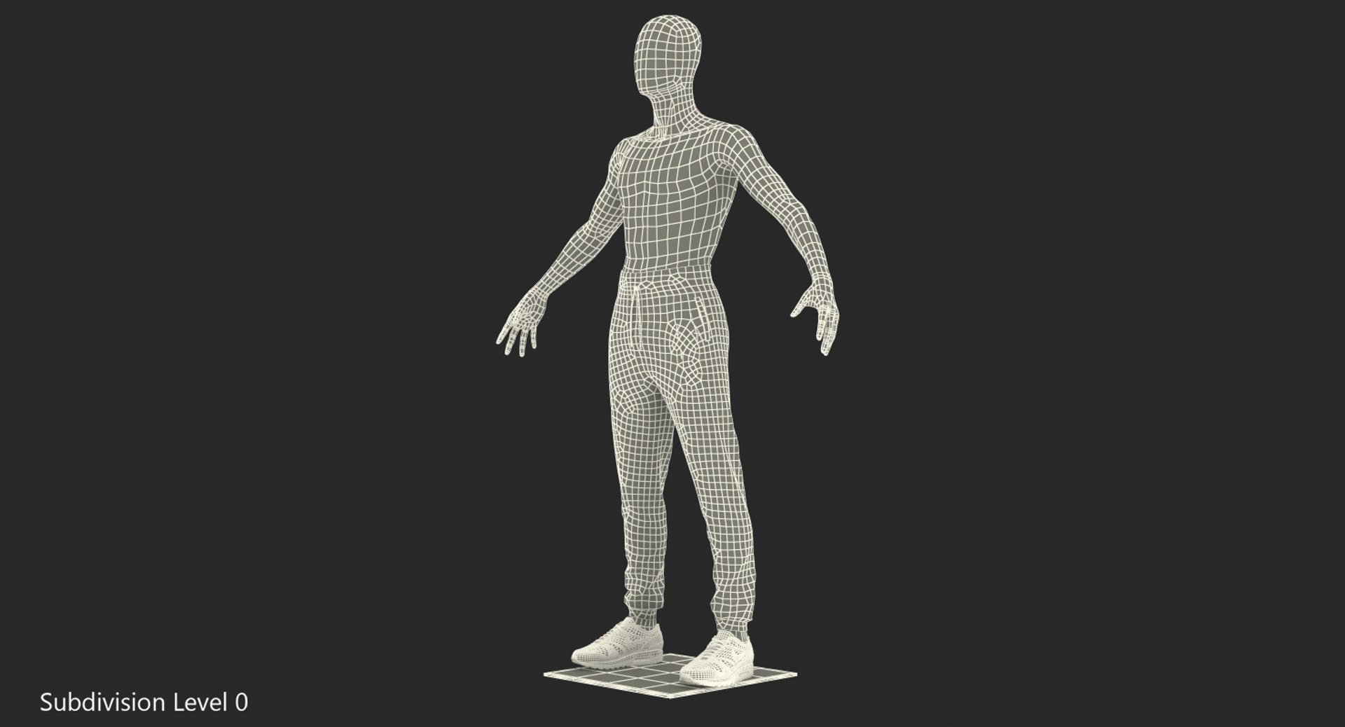 3D grey nike joggers sneakers https://p.turbosquid.com/ts-thumb/zi/lBXNXX/nY2WPw8u/greynikejoggersandsneakersonmannequinmb3dmodel014/jpg/1567451670/1920x1080/fit_q87/c0d60fadc27132aec6e264c3680d1235a66615b1/greynikejoggersandsneakersonmannequinmb3dmodel014.jpg