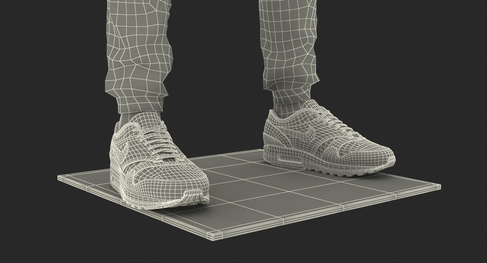 3D grey nike joggers sneakers https://p.turbosquid.com/ts-thumb/zi/lBXNXX/zv9imUvn/greynikejoggersandsneakersonmannequinmb3dmodel025/jpg/1567451720/1920x1080/fit_q87/d8cd1a5a39073487991b34c17a5182cd628cdb4f/greynikejoggersandsneakersonmannequinmb3dmodel025.jpg