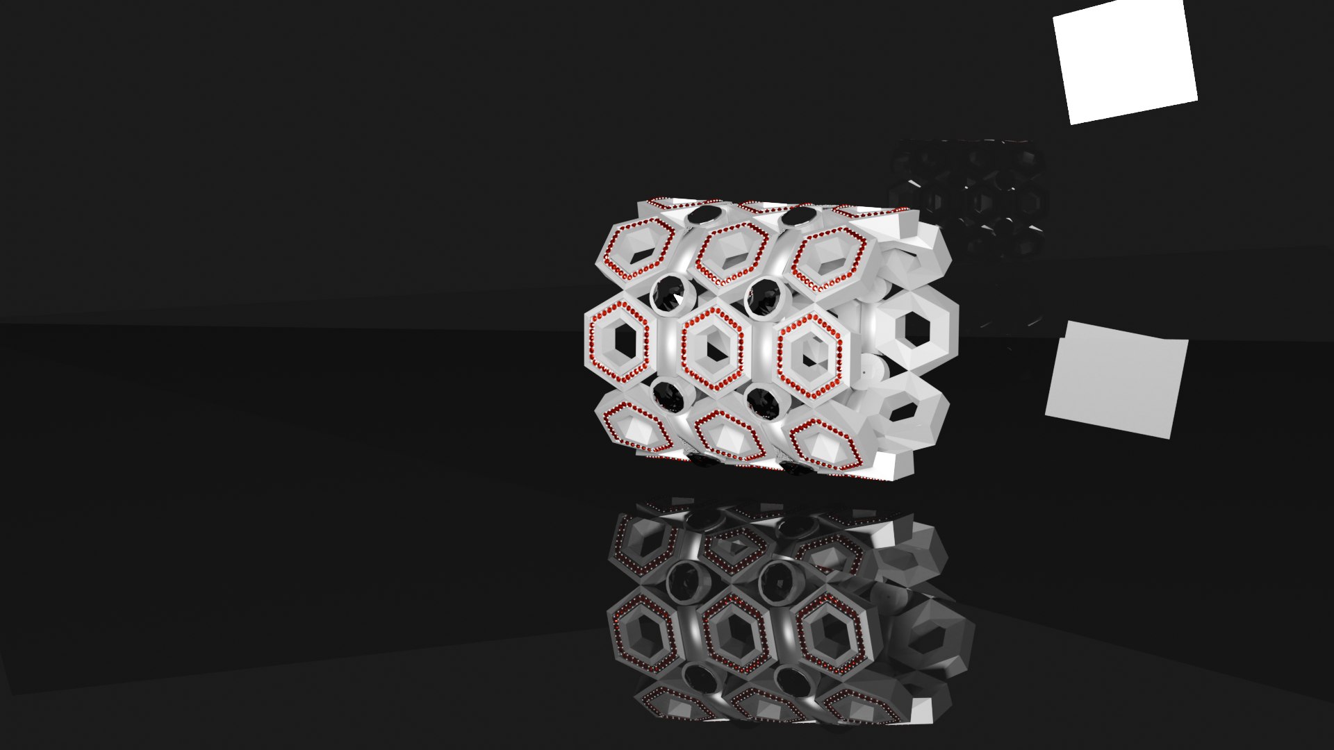 Diamonds ring Jwelery 3D https://p.turbosquid.com/ts-thumb/zi/lXWmGc/Cs/2ndri/png/1740333621/1920x1080/fit_q87/34b26103debd4f9cf0f39494f15c16231a0b1894/2ndri.jpg