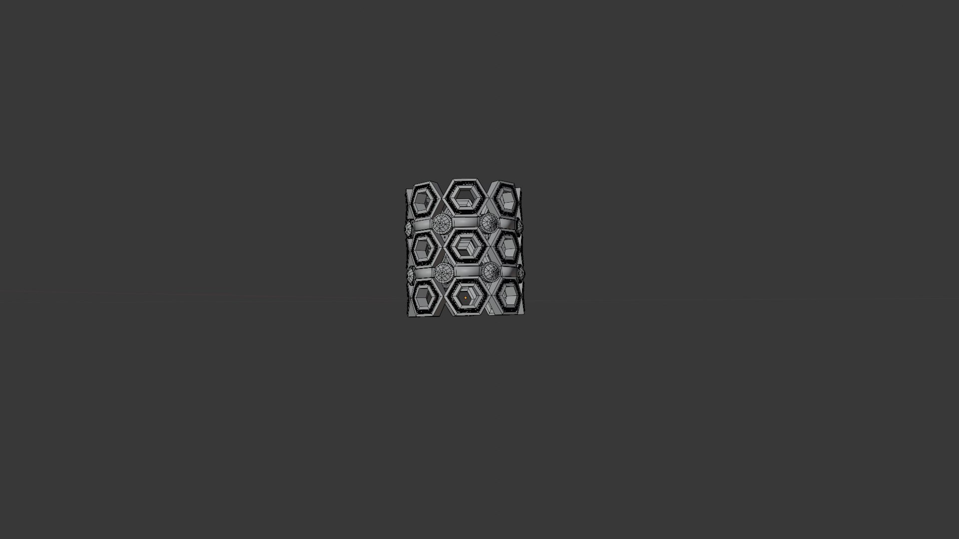 Diamonds ring Jwelery 3D https://p.turbosquid.com/ts-thumb/zi/lXWmGc/EO/2ndringwireframeimage/png/1740333631/1920x1080/fit_q87/c16adad49d7abad1913d833de21289f80f2b9b7a/2ndringwireframeimage.jpg