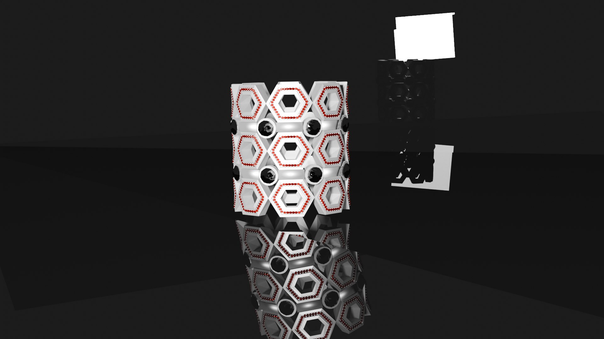 Diamonds ring Jwelery 3D https://p.turbosquid.com/ts-thumb/zi/lXWmGc/Xi/2ndrin/png/1740333626/1920x1080/fit_q87/96a96832f42f23bece1c9d184d6fe655678c475c/2ndrin.jpg