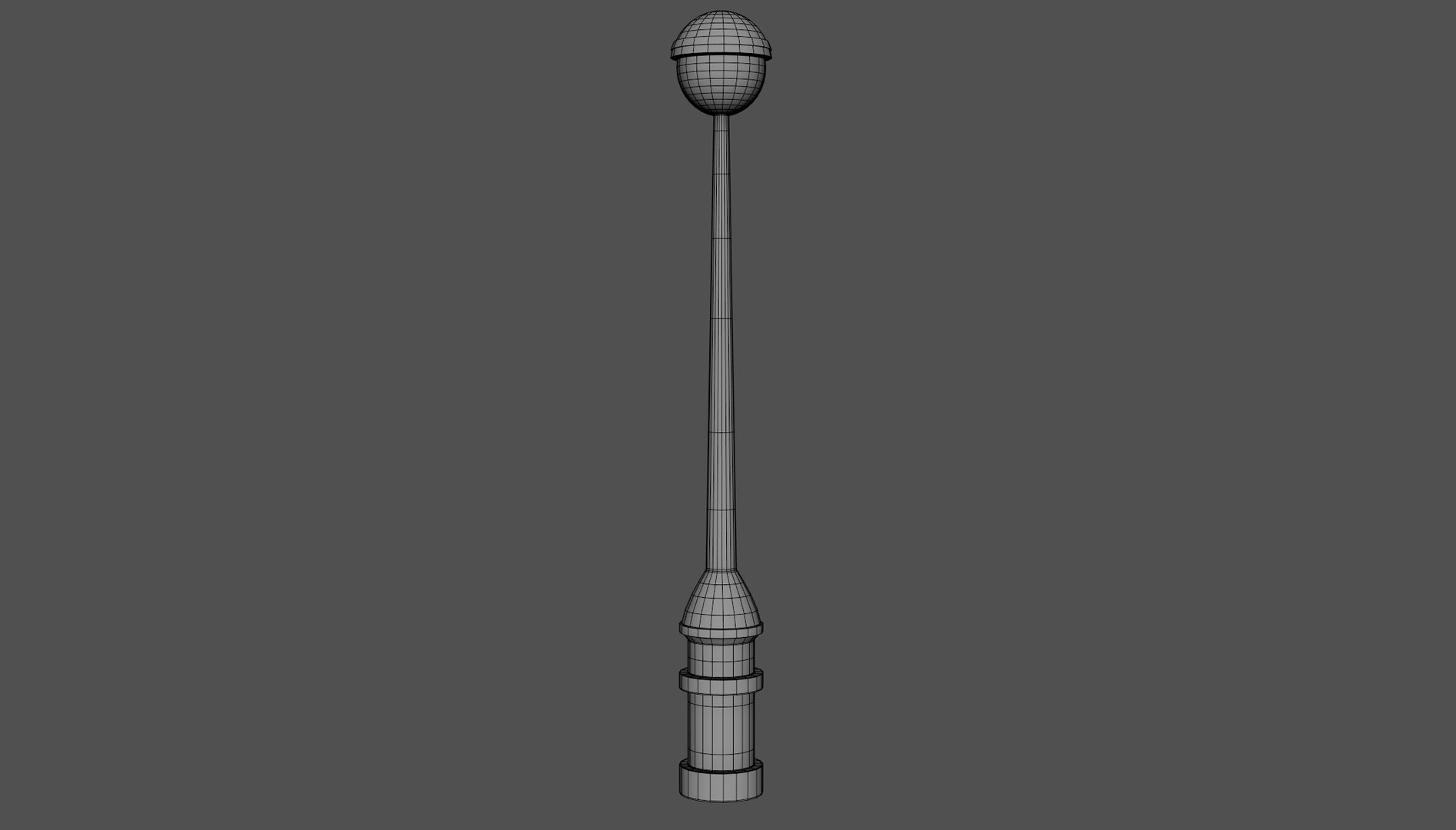 3D Street Oval Lamp https://p.turbosquid.com/ts-thumb/zi/mQcUkx/3Z/lamp6copia/jpg/1742836595/1920x1080/fit_q87/7f651d41158c9d36f95d2dacbf674a2a06400faa/lamp6copia.jpg