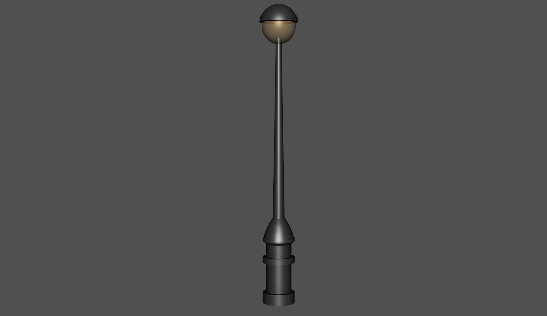 3D Street Oval Lamp https://p.turbosquid.com/ts-thumb/zi/mQcUkx/8e/lamp5/jpg/1742836366/1920x1080/fit_q87/ab291c301c9cf9bc3fe43ed1e70ce151f2675b1e/lamp5.jpg