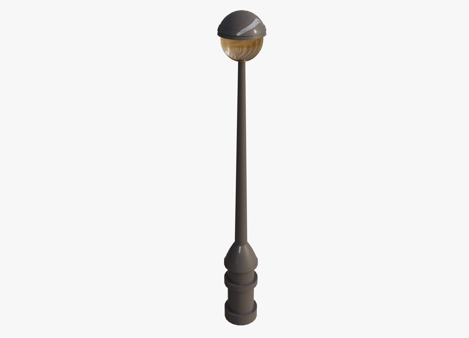 3D Street Oval Lamp https://p.turbosquid.com/ts-thumb/zi/mQcUkx/dV/lamp3/jpg/1742835698/1920x1080/fit_q87/d1a9fb62dc8bbd80466c7c1a680535abf280d2f2/lamp3.jpg