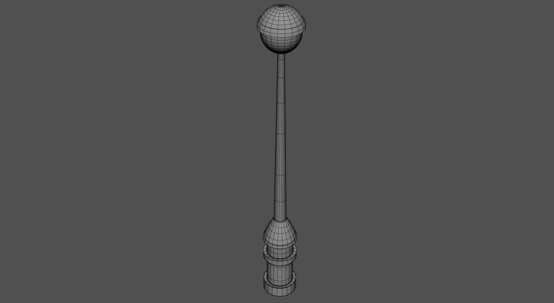 3D Street Oval Lamp https://p.turbosquid.com/ts-thumb/zi/mQcUkx/sl/lamp7/jpg/1742836366/1920x1080/fit_q87/a820ffe7c4ae310aee888bd1ce730e0f60f64ea8/lamp7.jpg