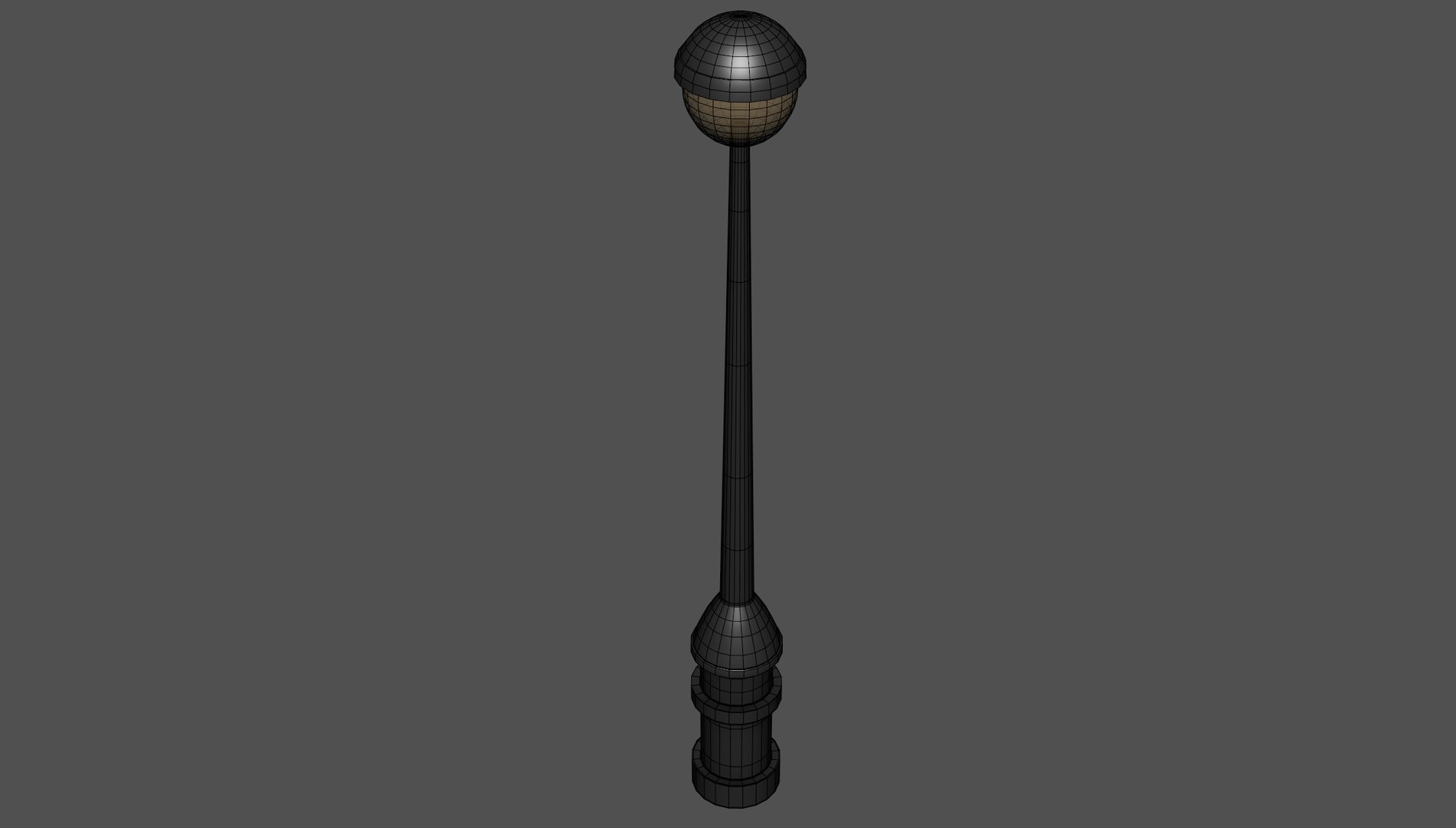 3D Street Oval Lamp https://p.turbosquid.com/ts-thumb/zi/mQcUkx/t3/lamp8/jpg/1742836366/1920x1080/fit_q87/b2b6d39268c116dbb226974ef1f71d98a8326e9d/lamp8.jpg