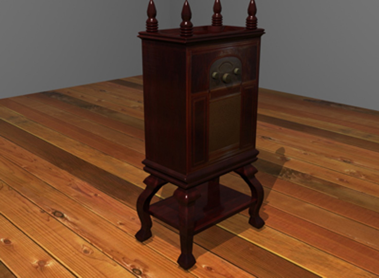 radio 3d max https://p.turbosquid.com/ts-thumb/zi/pjsUjC/15xVnKKH/radio5/jpg/1245445915/1920x1080/fit_q87/3890f8a24280ac8c914dbe66c6e87ba6f2356c41/radio5.jpg